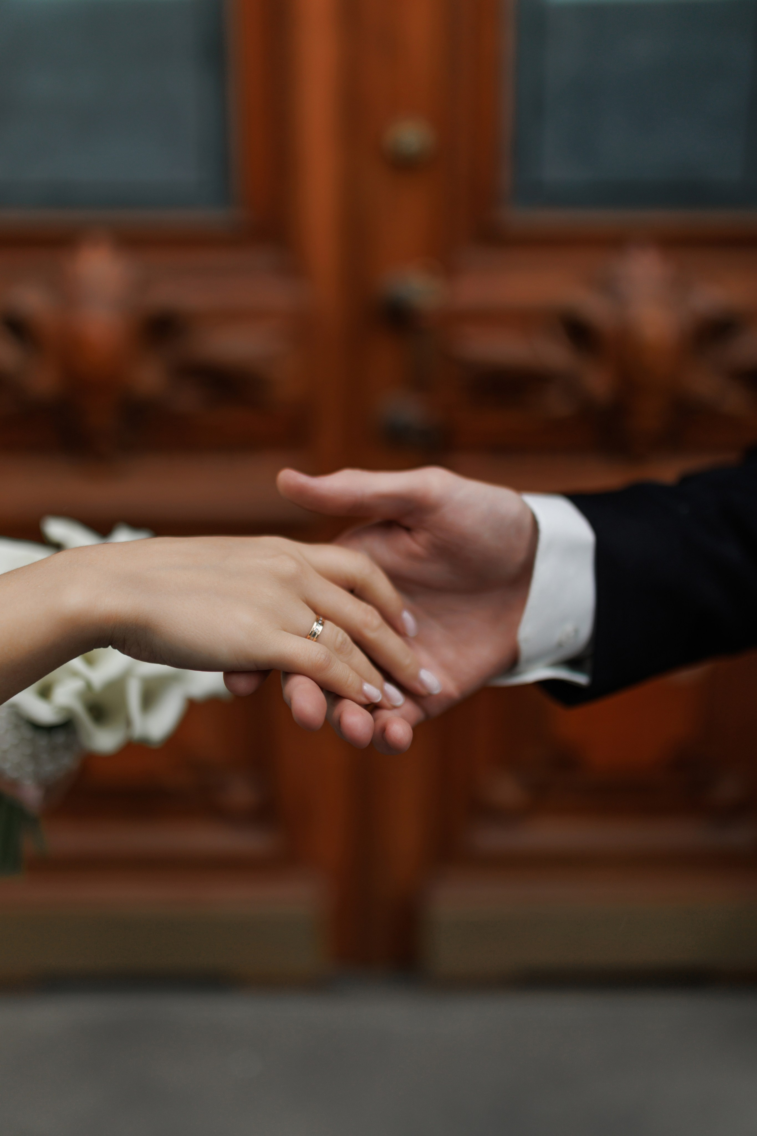 Луиза+Иван Дворец_1. Фотограф в Санкт-Петербурге