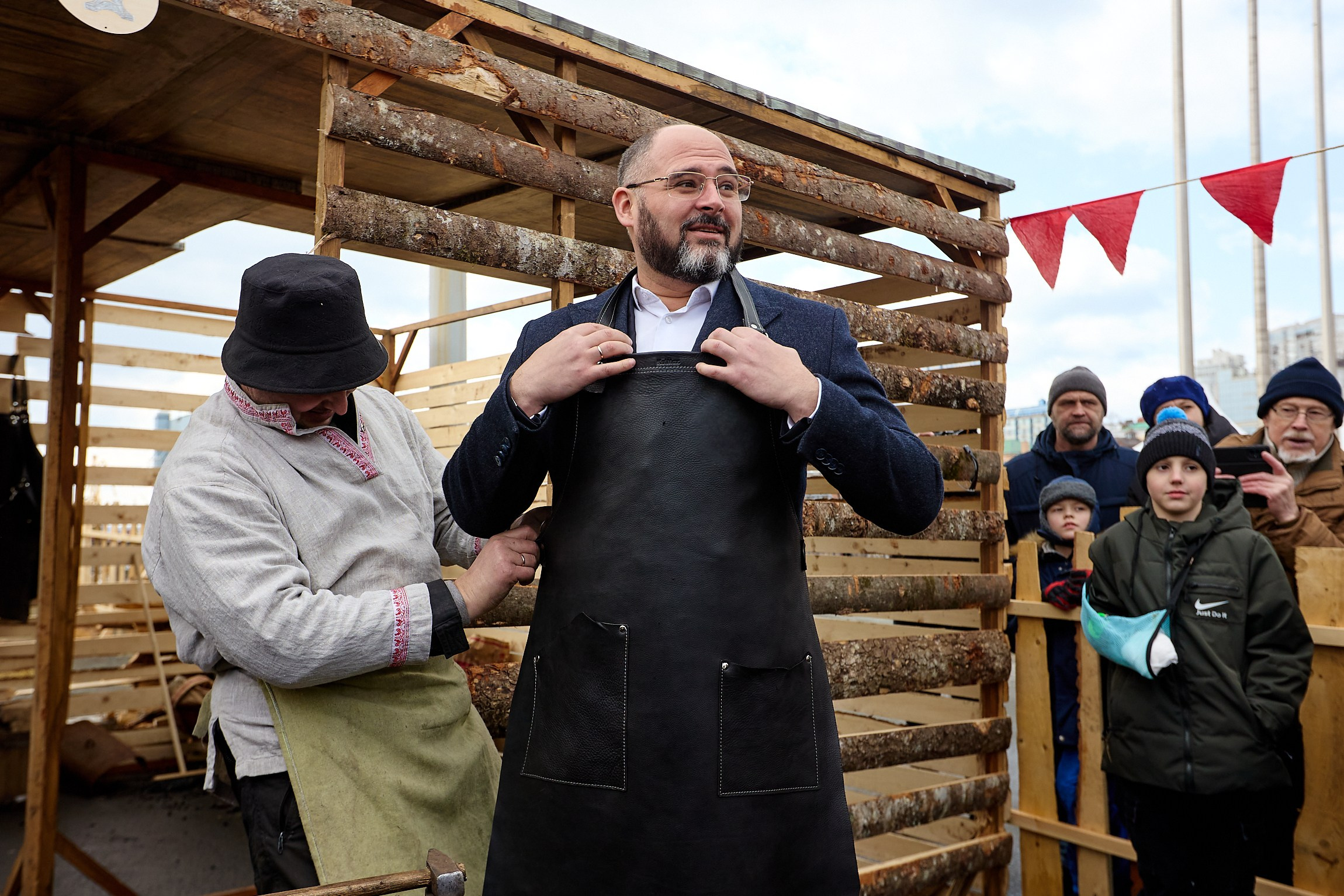 Фотограф Владивосток репортажная съёмка Приморский край фотосъёмка корпоратив мероприятие event