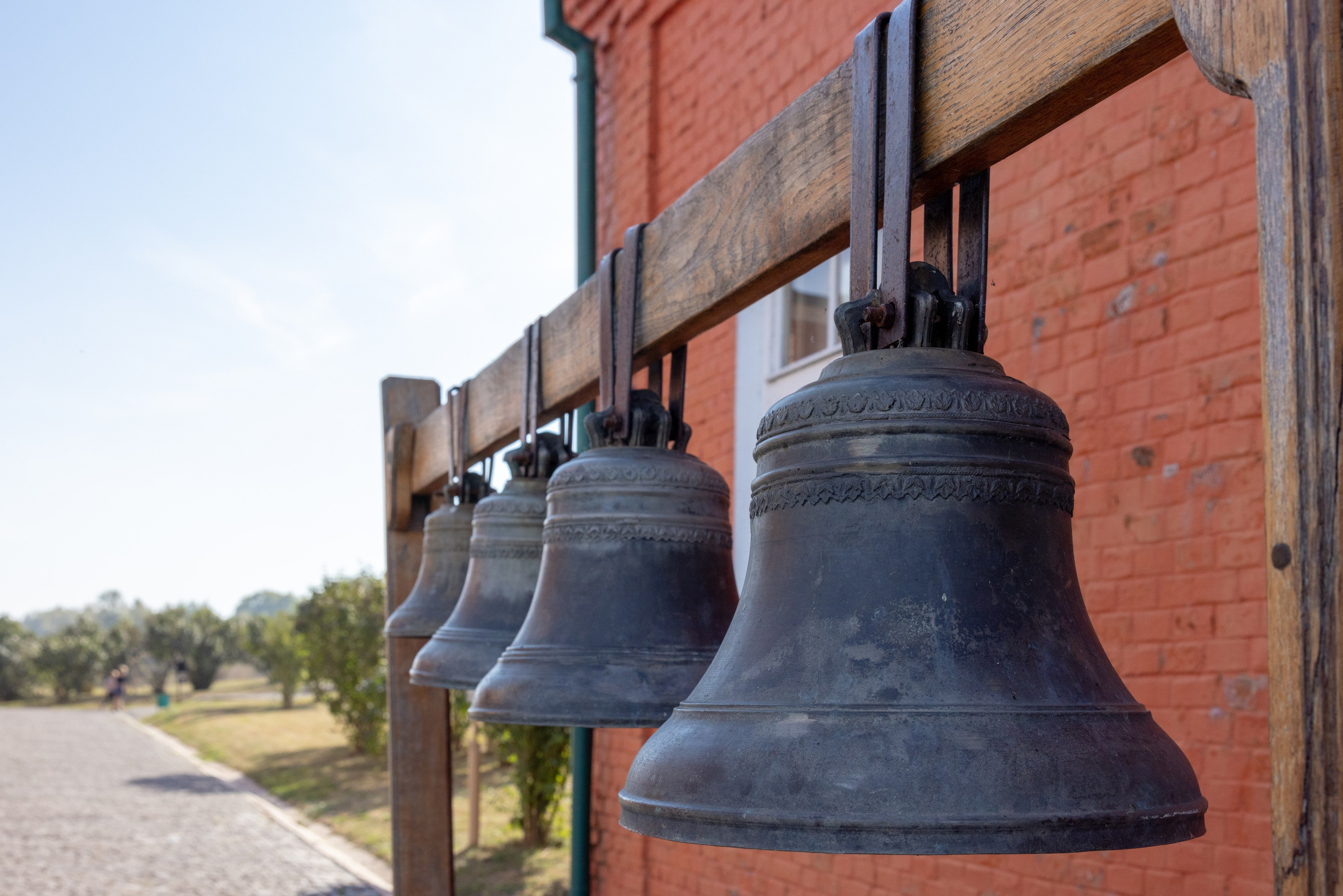 Поездка на поле Кулеково. Фотограф в Туле Крупский АнДРей. Фотостудия «КАДР71» в Туле