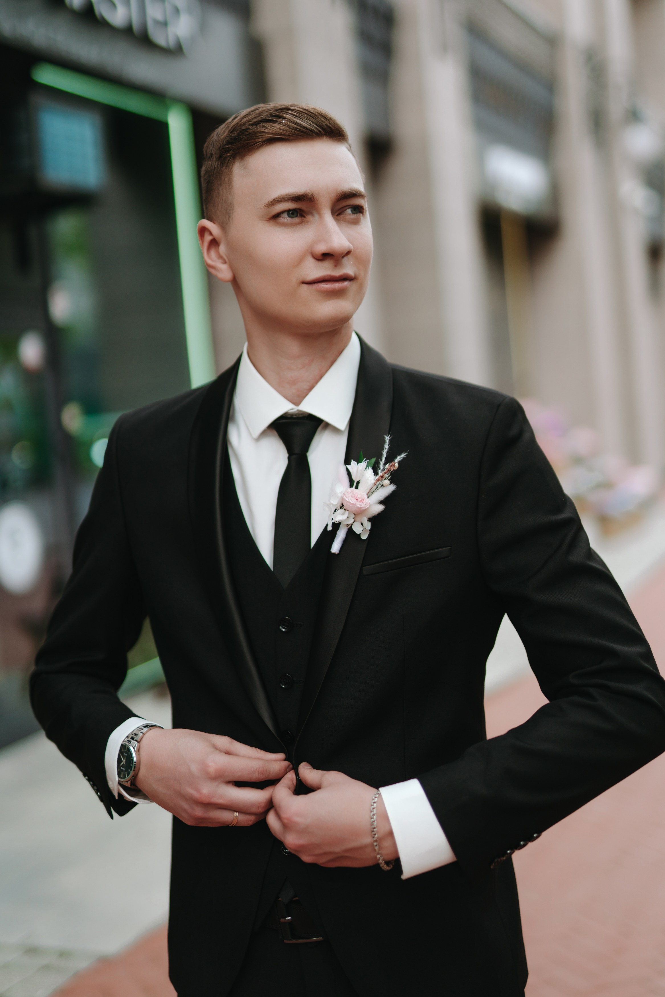 28 АПРЕЛЯ 2024