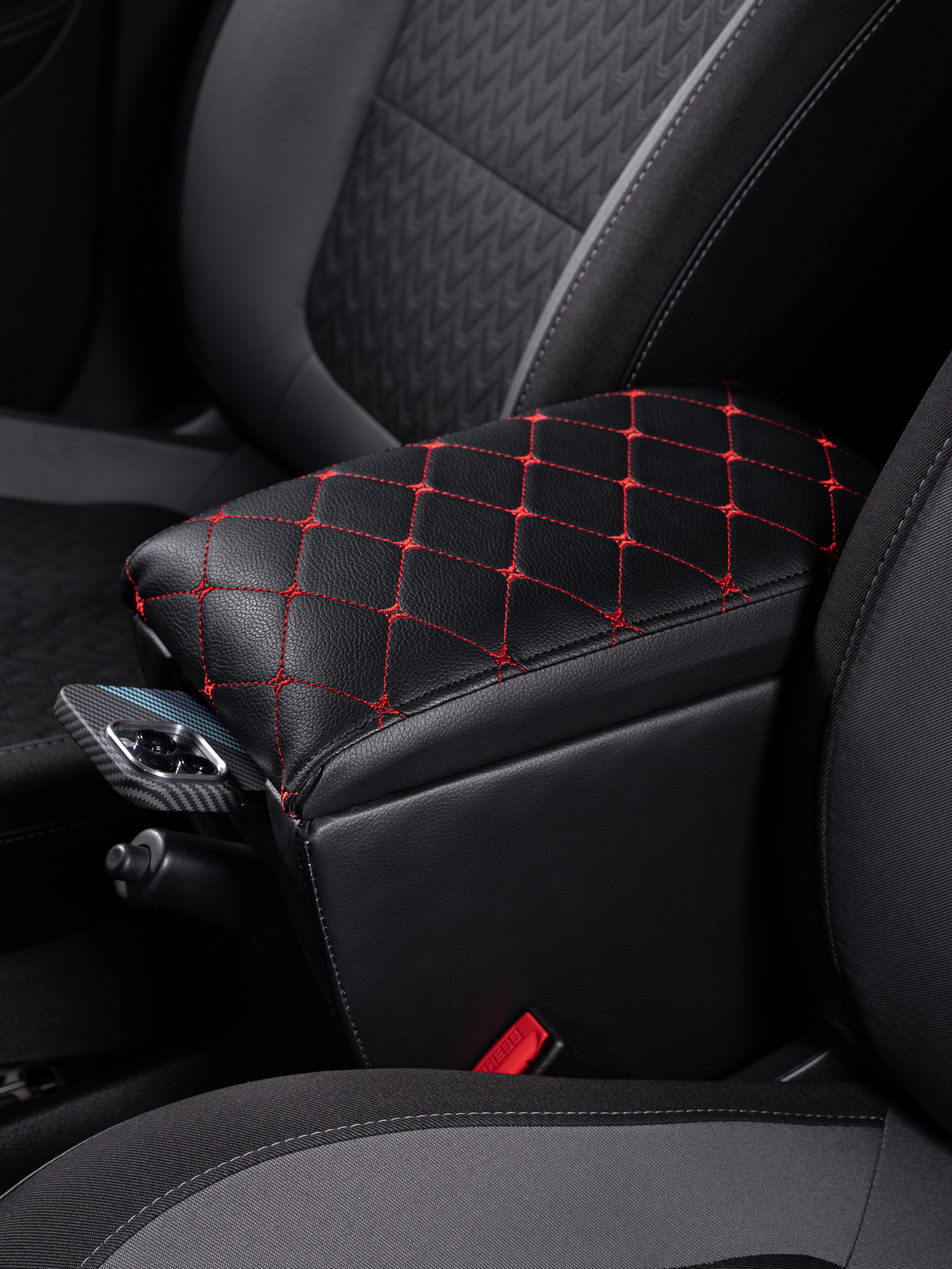 Автоподлокотники 2. Предметный фотограф, фото для маркетплейсов Пятигорск, КМВ