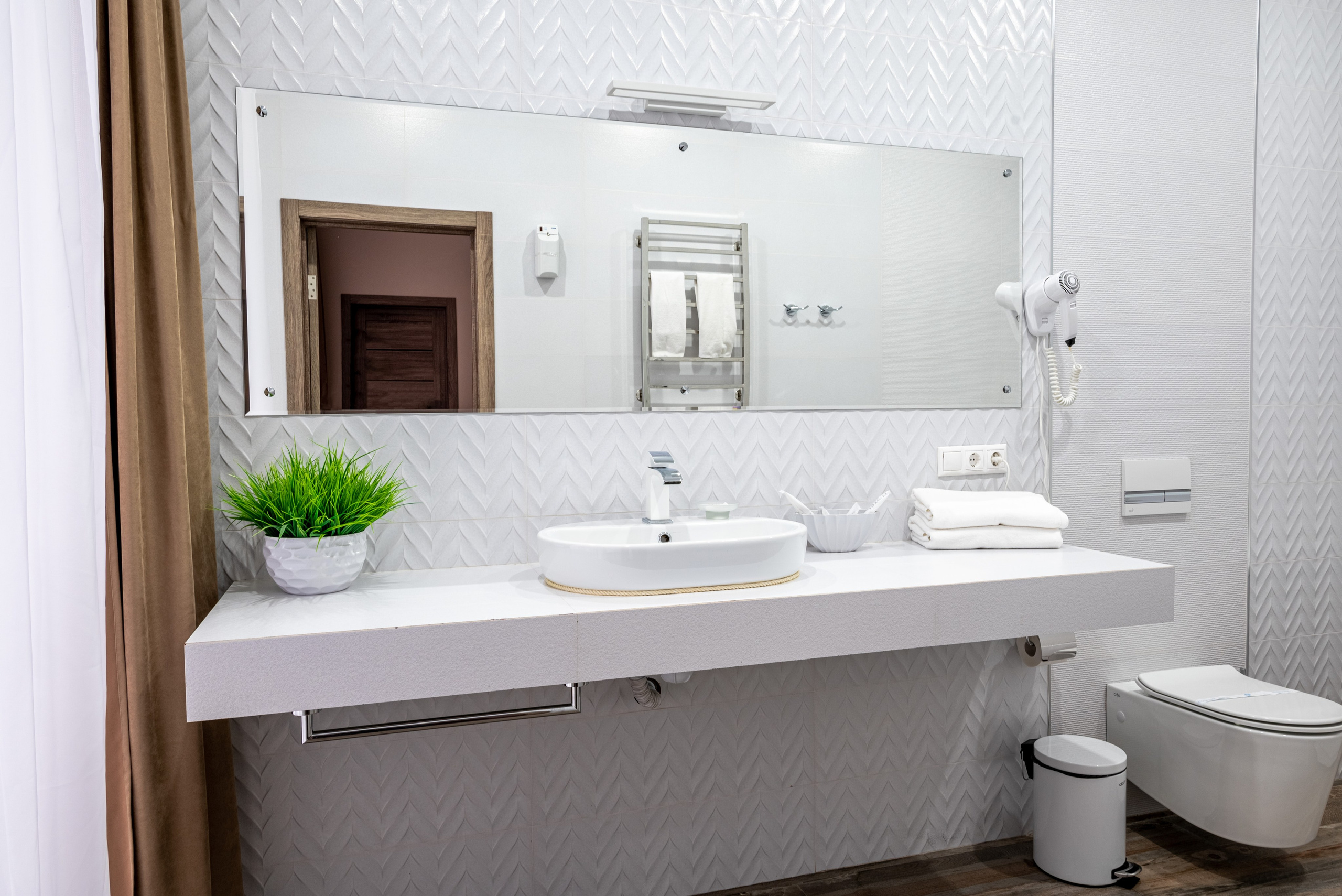 Интерьер. Отель номера. Предметный фотограф, фото для маркетплейсов Пятигорск, КМВ