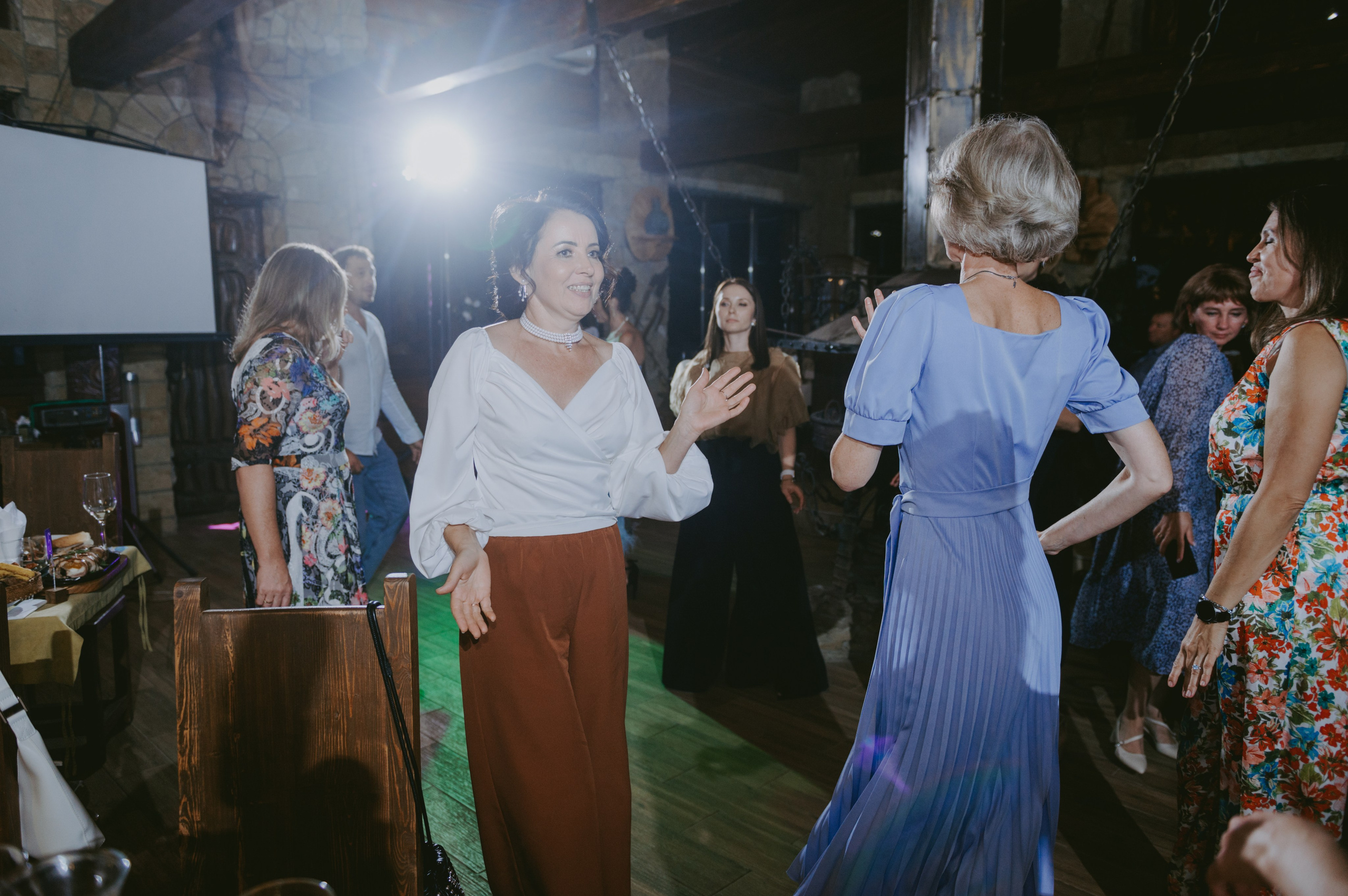 Олег&Елизавета фотограф Елена Горбач. Свадебный и семейный фотограф город Темрюк Фотостудия Темрюк