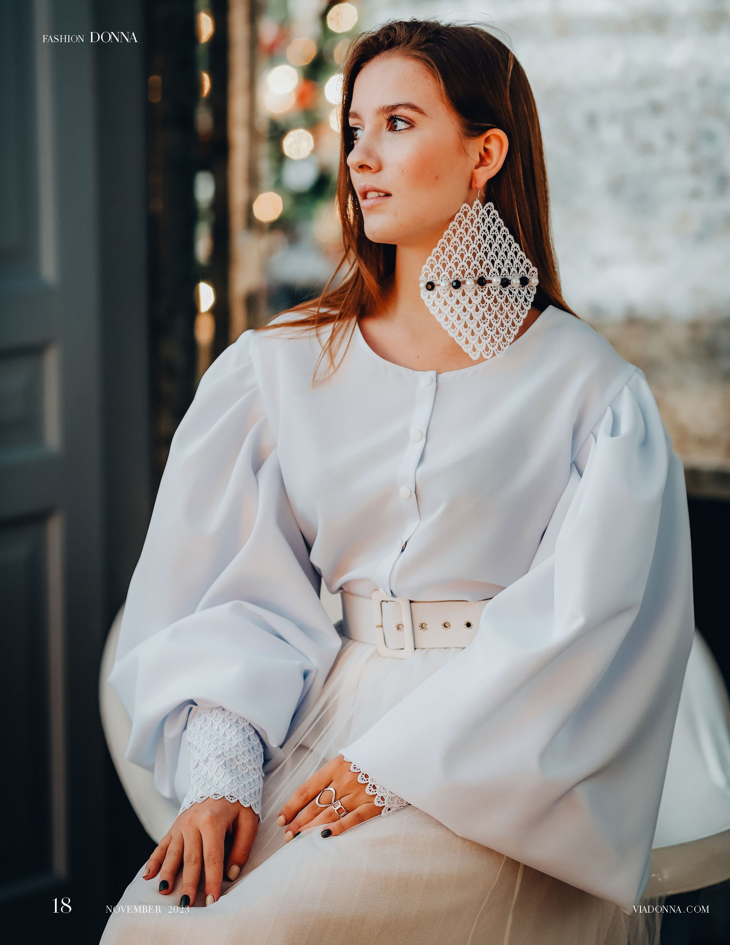 Журналы и публикации. Семейный и детский фотограф Эльвира Билибина