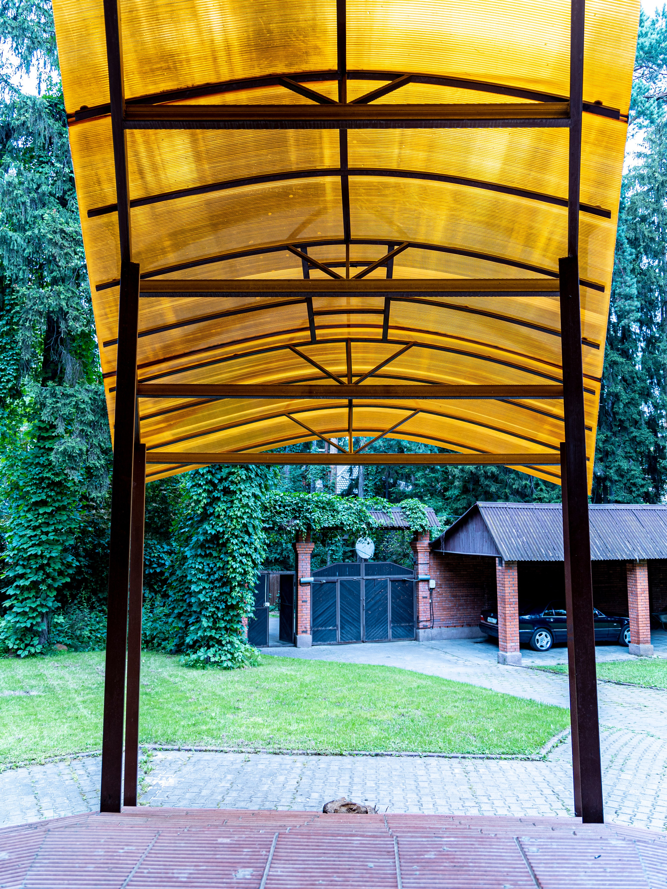 Фотограф Татьяна Марсуверских г. Жуковский, Москва и Мо. Репортажные съёмки, фотосессии. Детский, семейный фотограф. Фотограф для маркетплейсов, фотоуслуги в Жуковском Татьяна Марсуверских