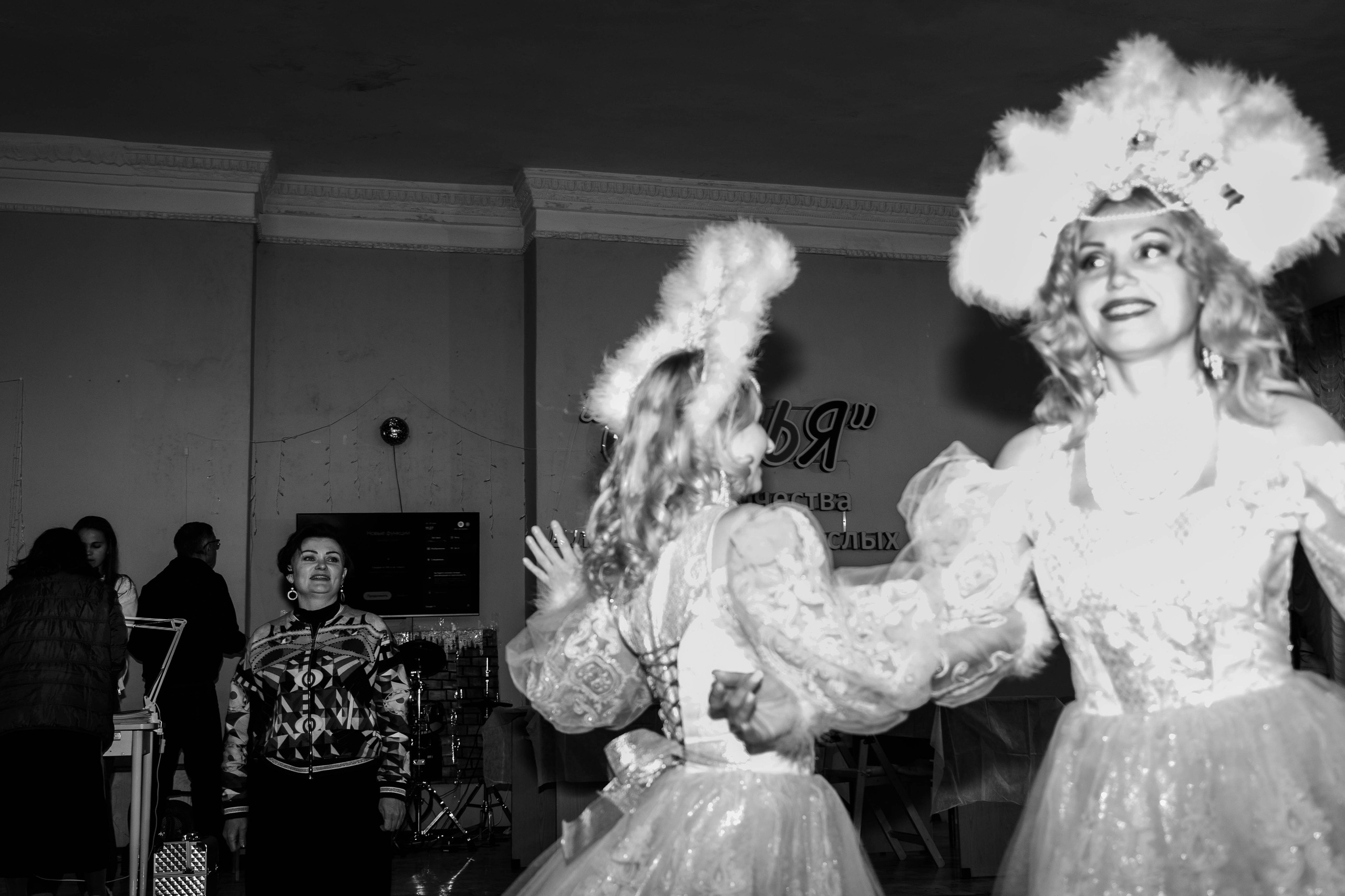 RAMBEAUTY. Фотограф для маркетплейсов, фотоуслуги в Жуковском Татьяна Марсуверских