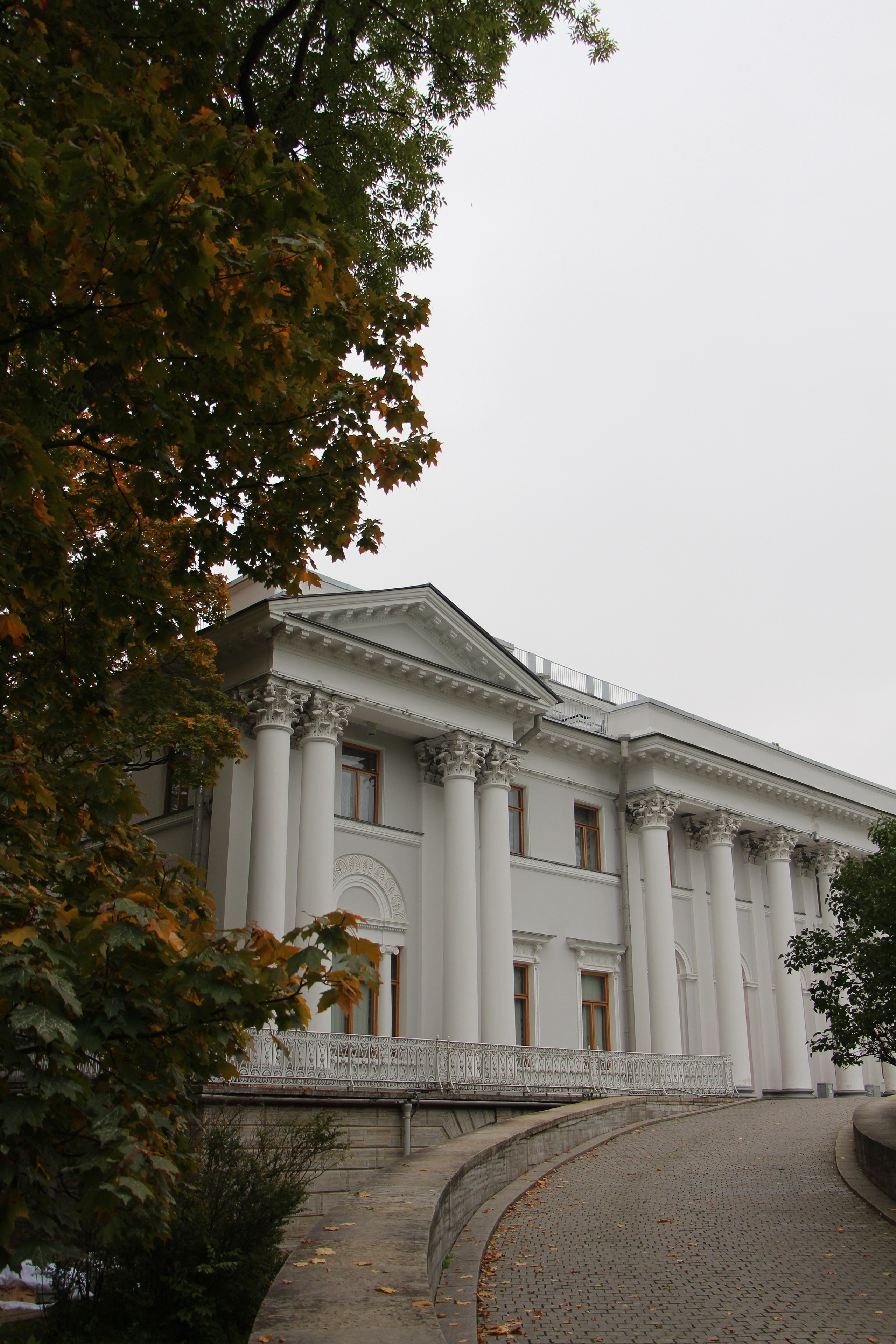 Пазлы. Фотохудожник Татьяна Бойцова