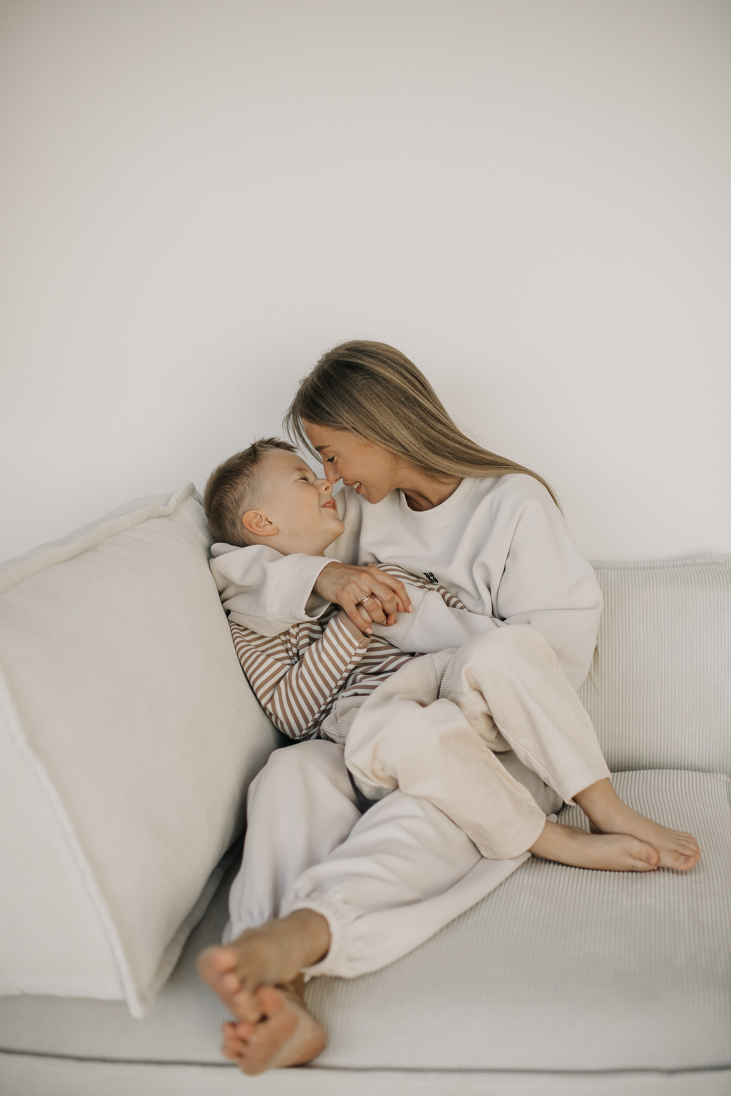 Юля и Дима. Семейный и свадебный фотограф в Челябинске Юлия Софьина