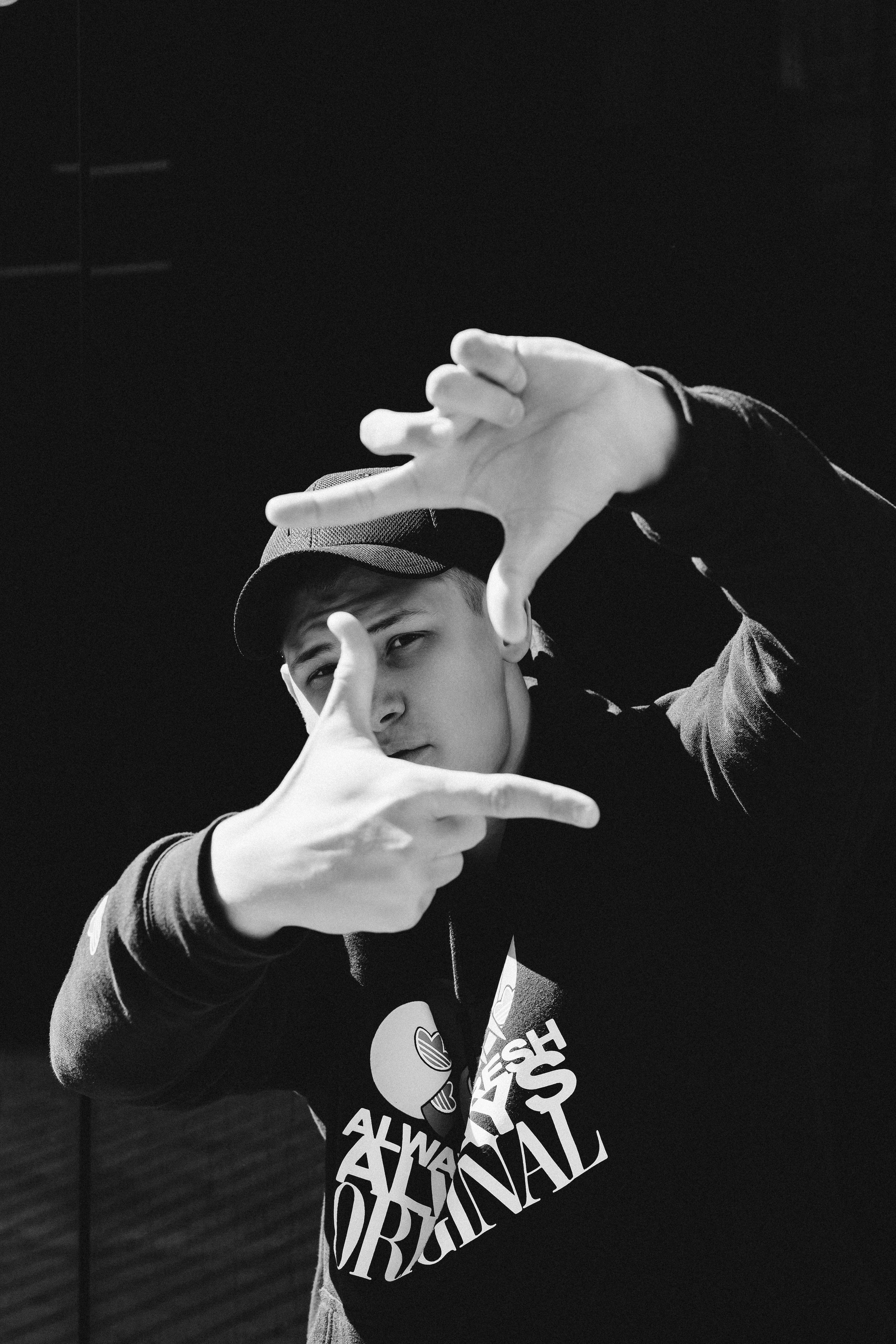 Сын. Свадебный и семейный фотограф Анна Печенкина