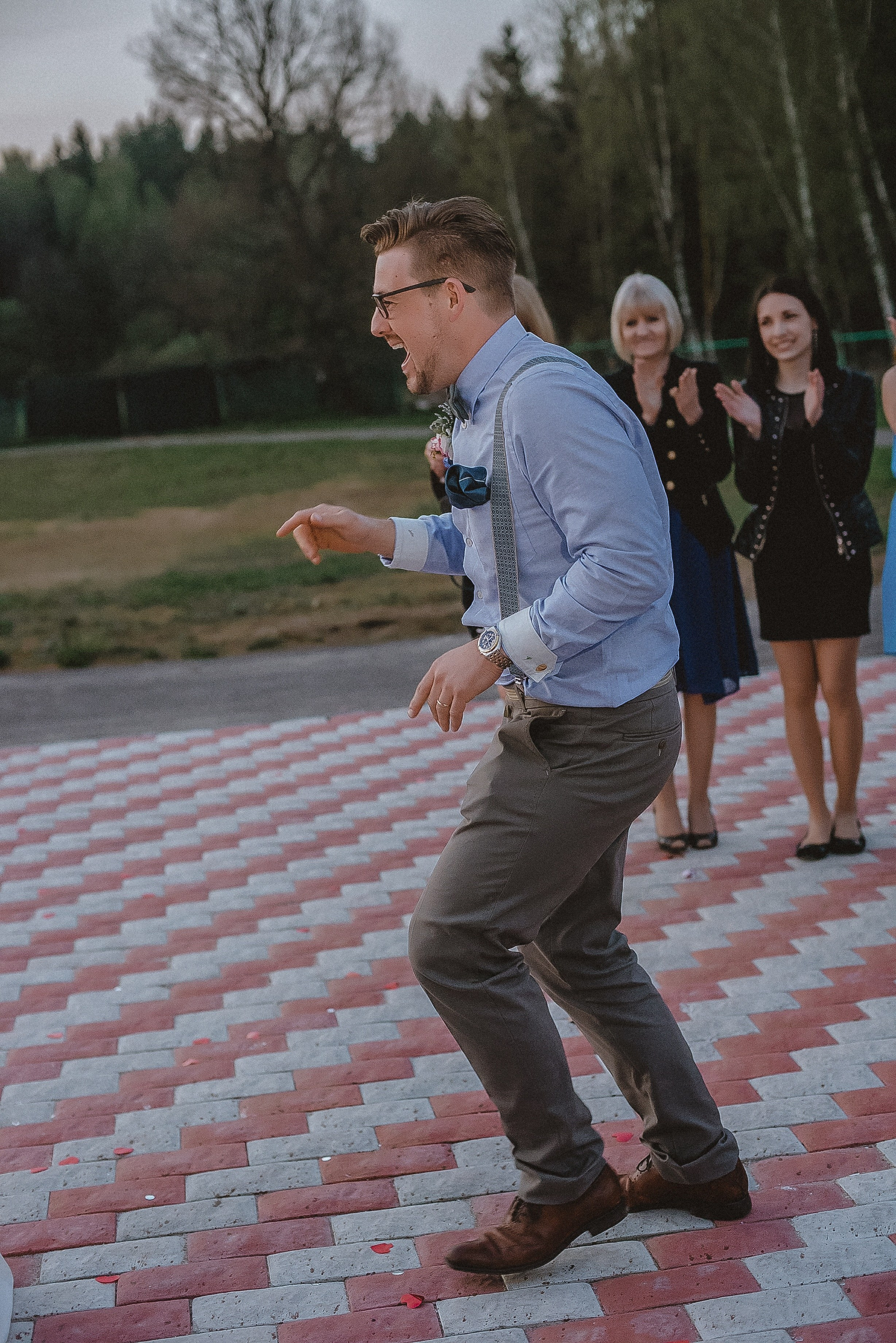 Love.app: Англичане в России. Свадебный и семейный фотограф в Москве Сажина Кристина КиМ. Свадебный оператор в Москве Сажин Максим