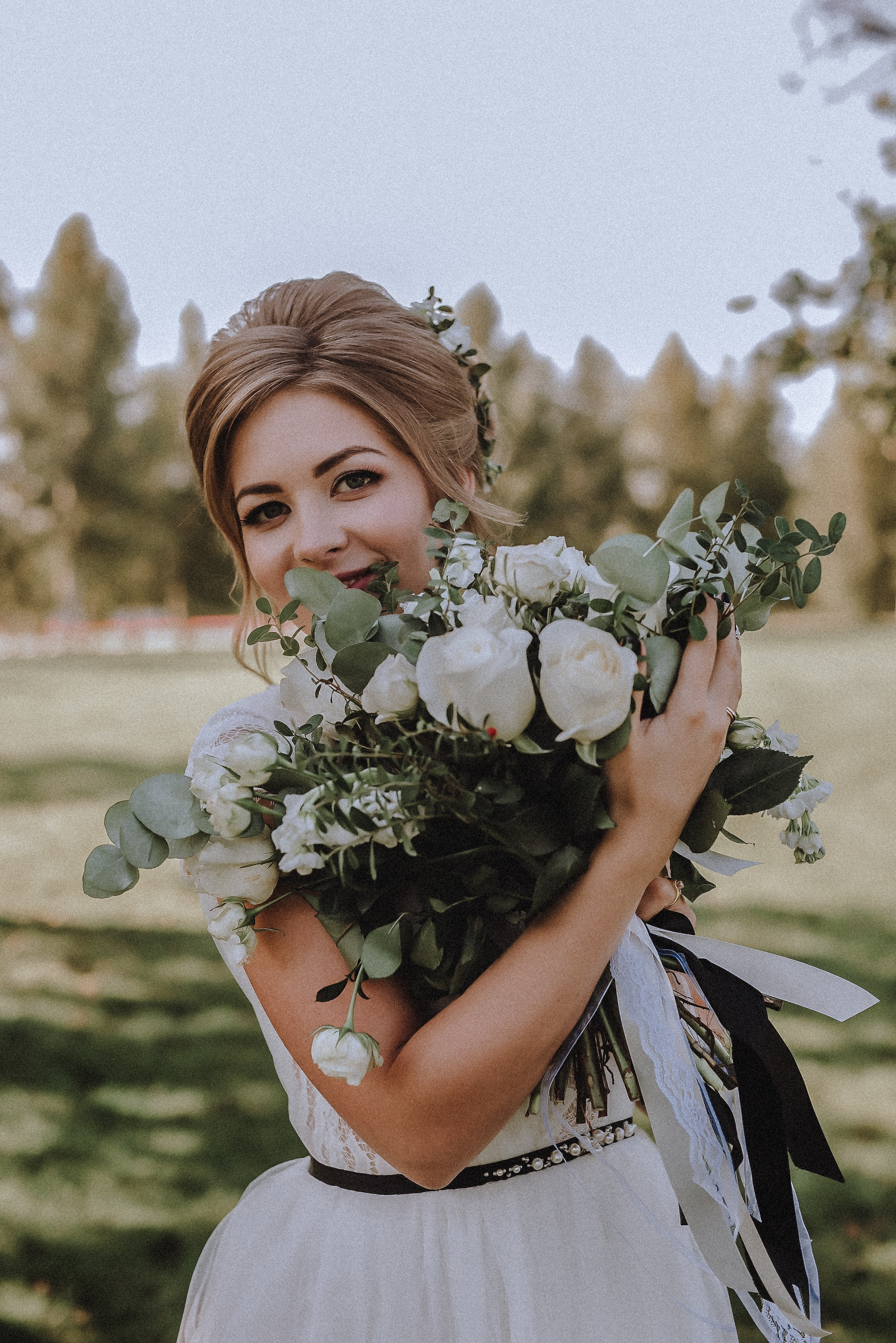 Love.code: Premium Black. Свадебный и семейный фотограф в Москве Сажина Кристина КиМ. Свадебный оператор в Москве Сажин Максим