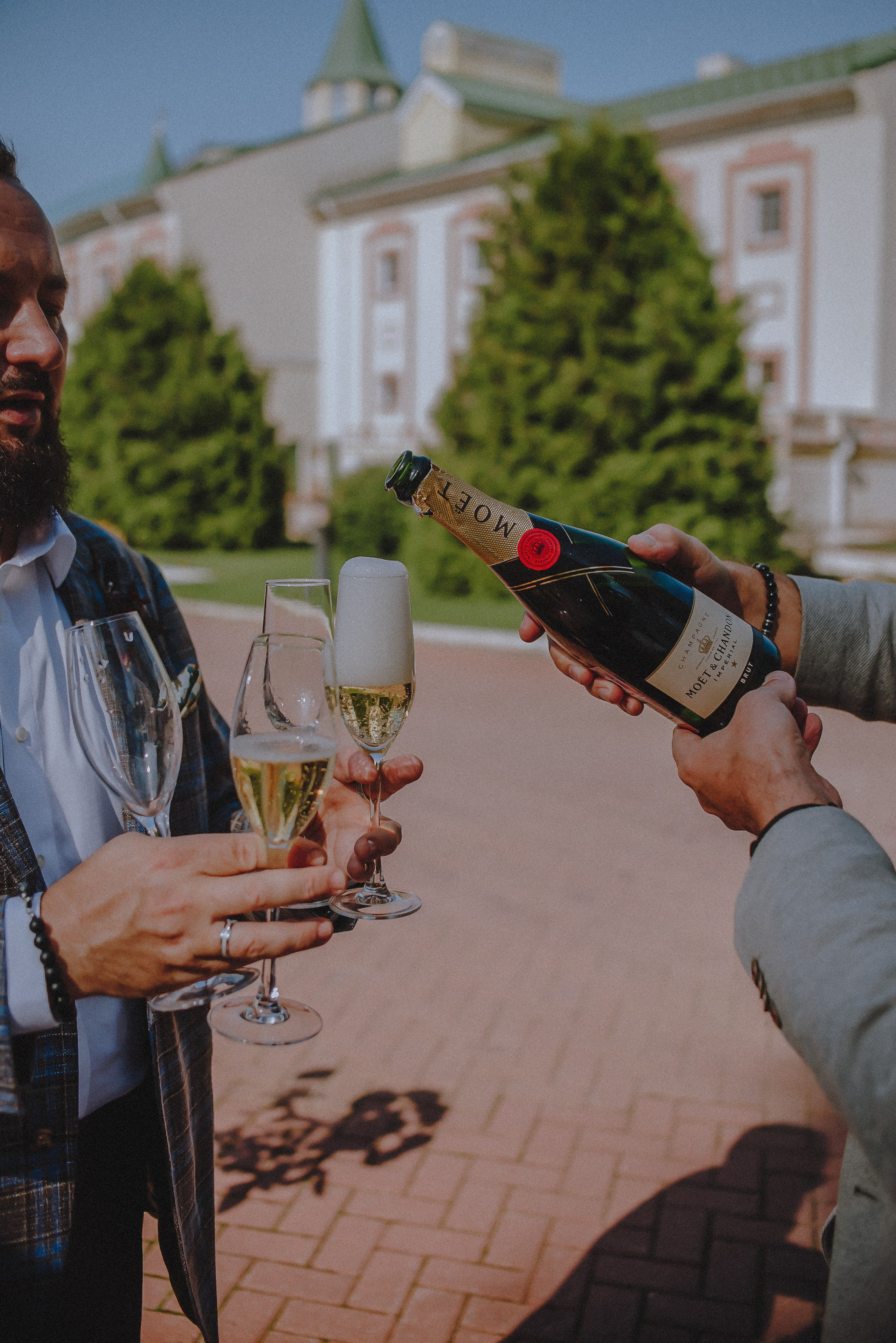 Love.exe: Запущен успешно. Свадебный и семейный фотограф в Москве Сажина Кристина КиМ. Свадебный оператор в Москве Сажин Максим