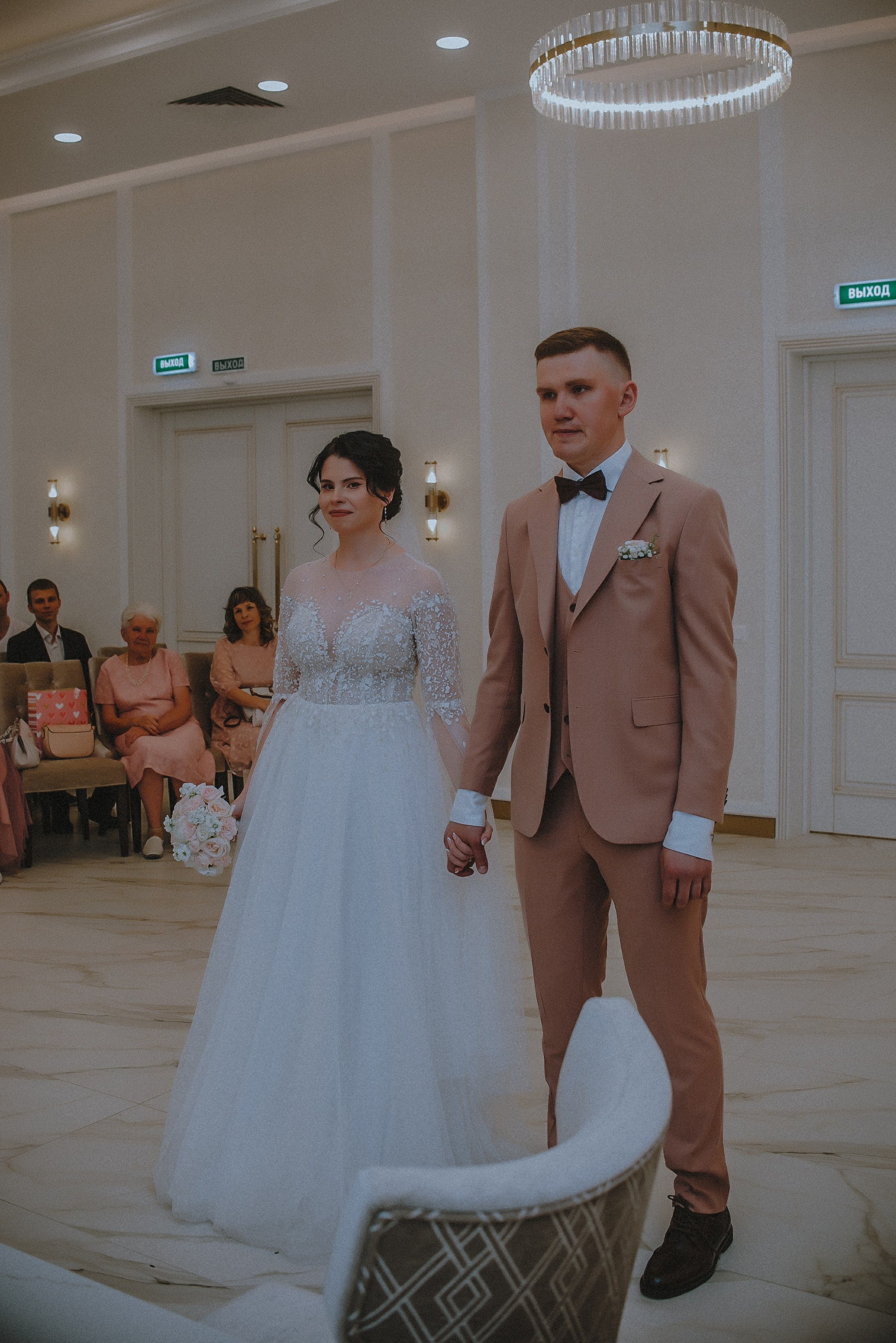 Love.txt: Необходимое для счастья. Свадебный и семейный фотограф в Москве Сажина Кристина КиМ. Свадебный оператор в Москве Сажин Максим