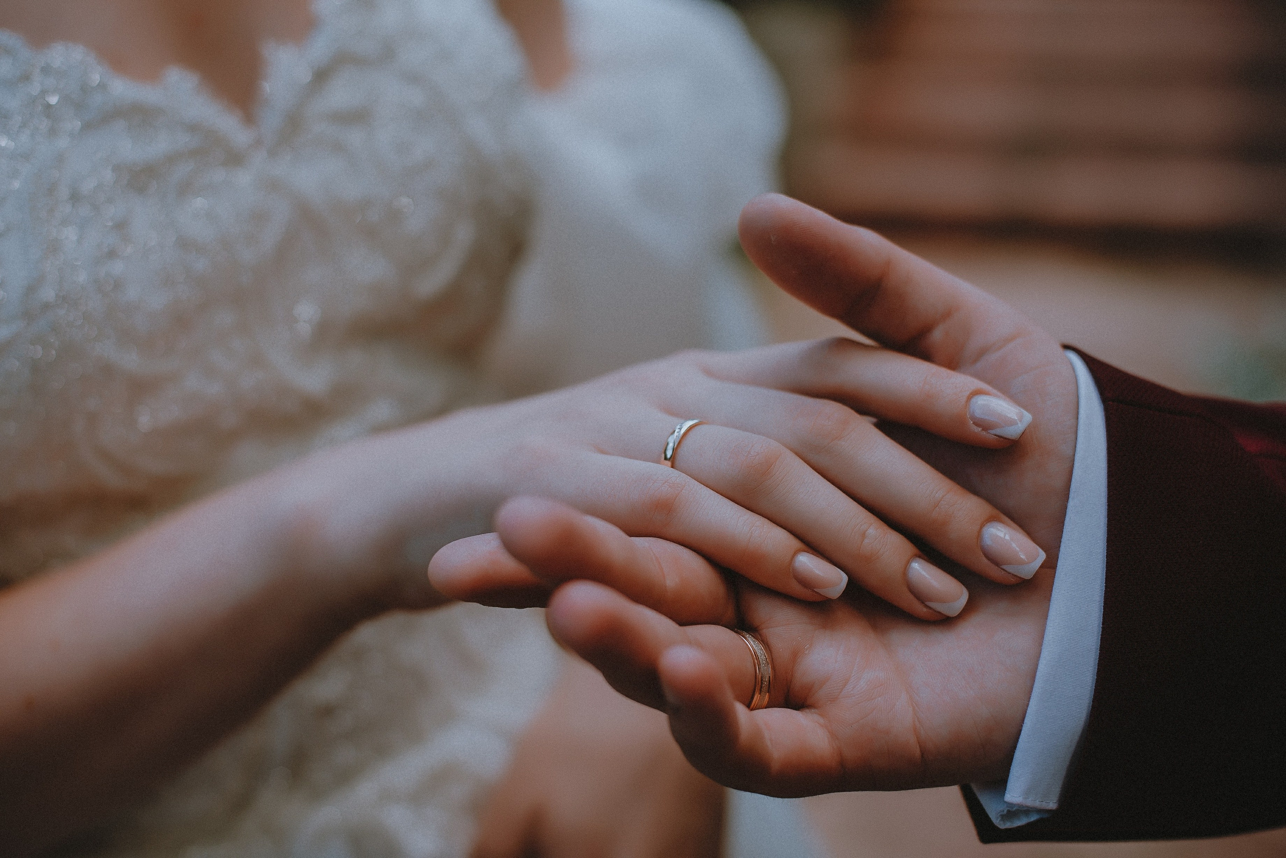 Love Diary: Top Secret. Свадебный и семейный фотограф в Москве Сажина Кристина КиМ. Свадебный оператор в Москве Сажин Максим