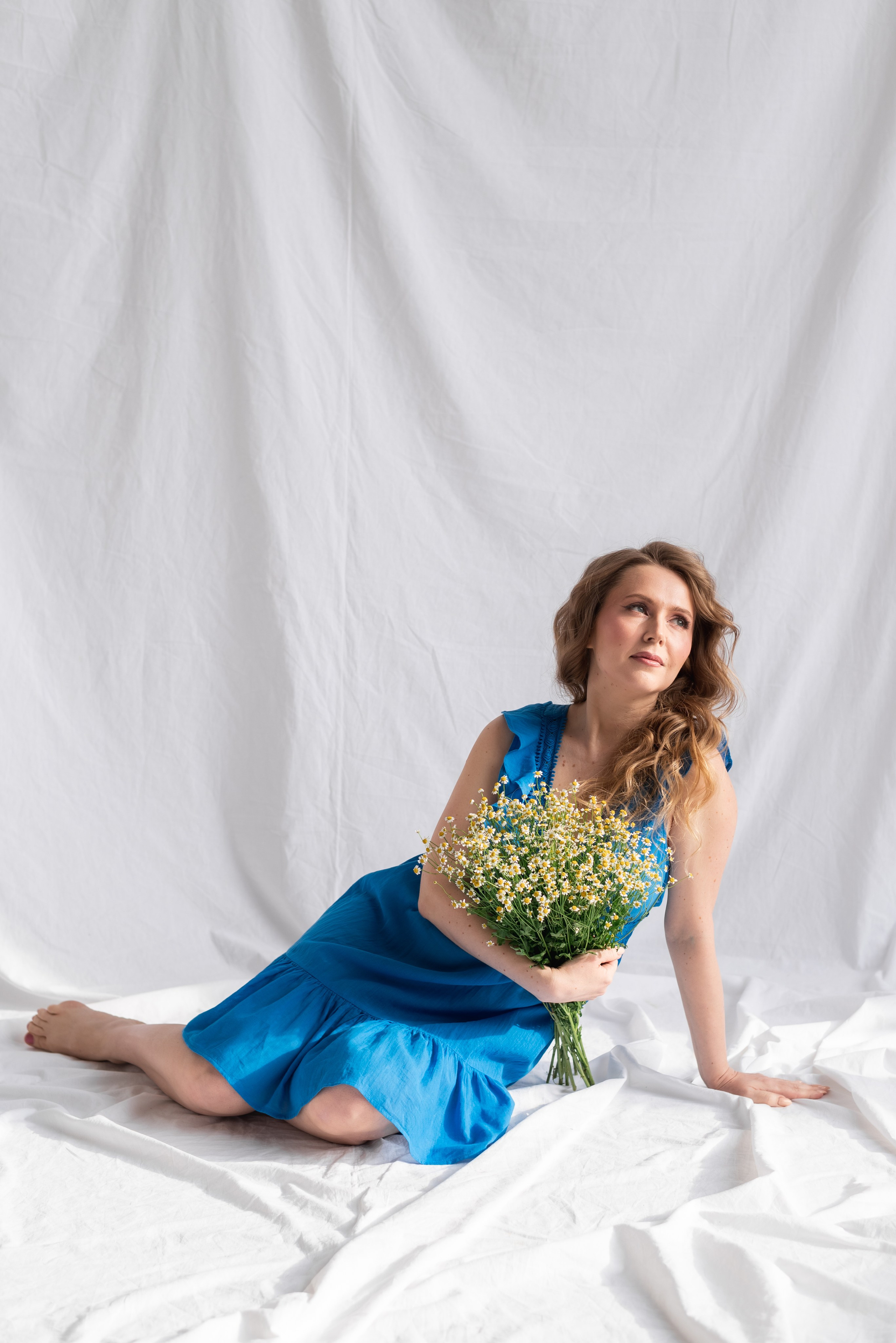 Света. Семейный фотограф Ирина Сгибнева