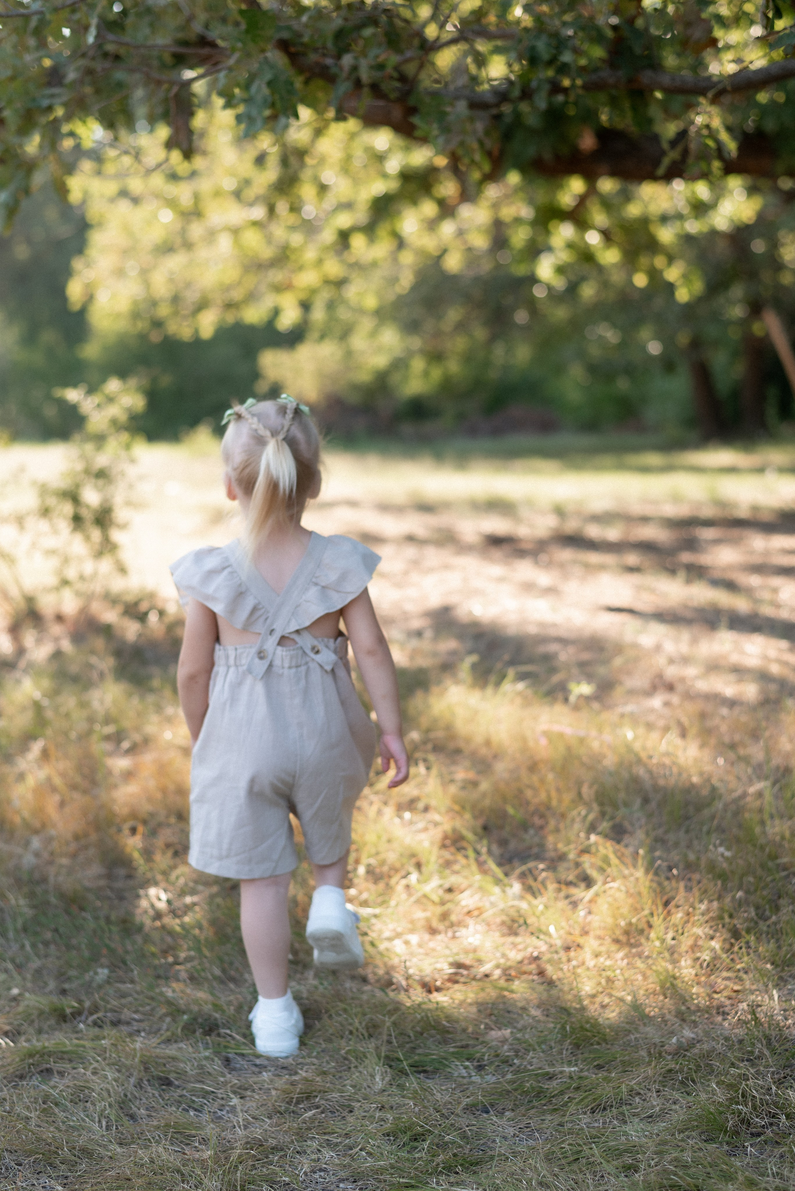 М+К+В. Семейный фотограф Ирина Сгибнева