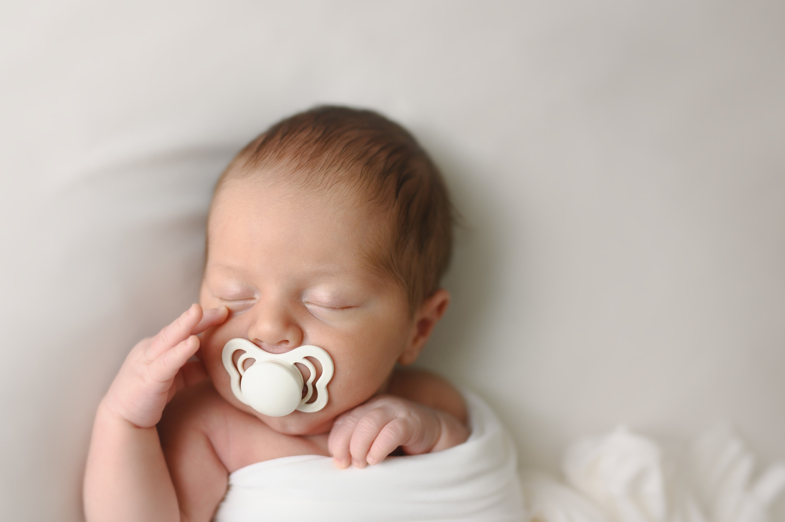 Семейная лайфстайл фотосессия с новорожденным, лайфстайл ньюборн. НЬЮБОРН ФОТОСЕССИИ, БЕРЕМЕННОСТЬ, ПОРТРЕТНЫЕ СЕМЕЙНЫЕ ФОТОСЕССИИ  Ногинск Москва ОЛЬГА ВОГЕЛЬ