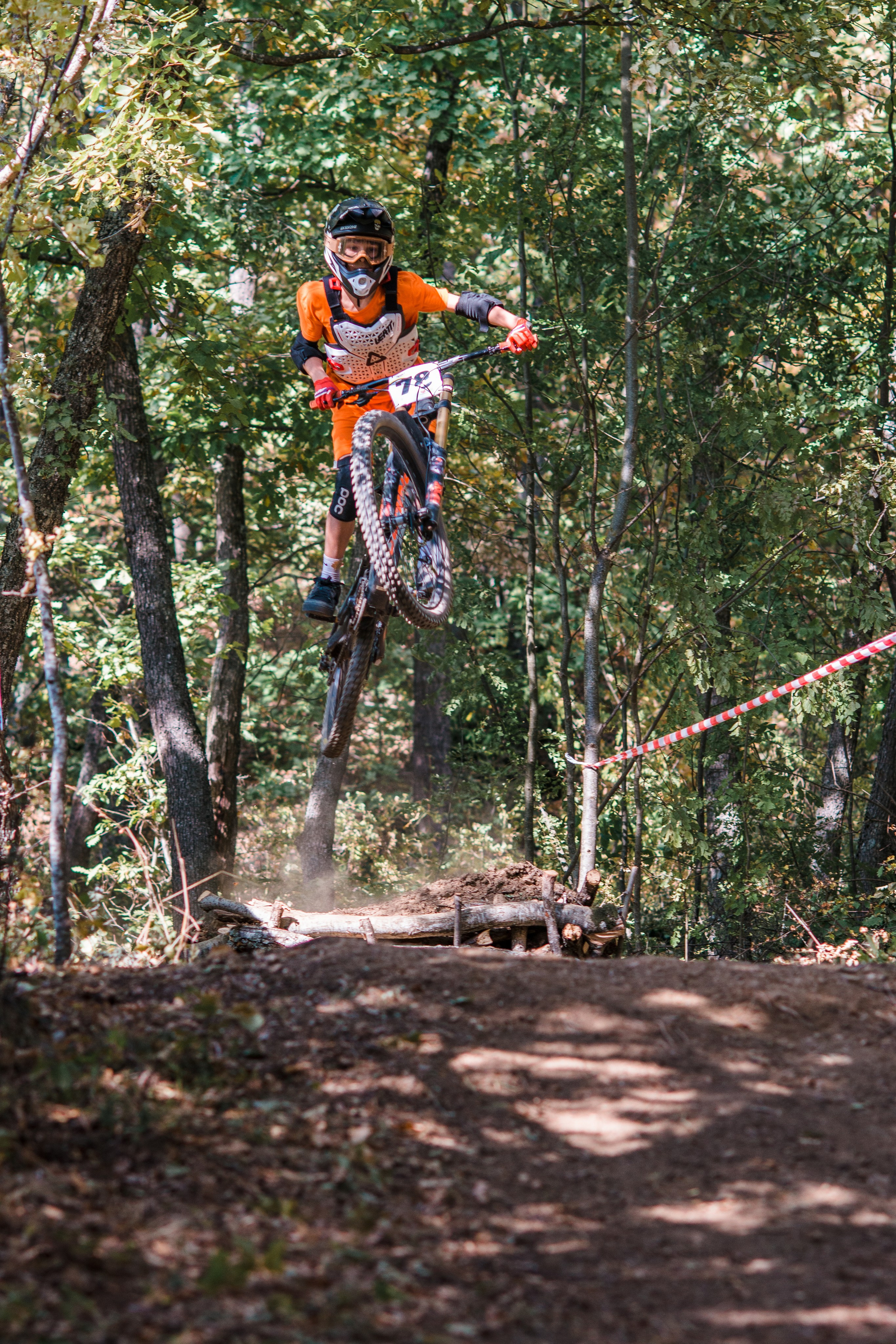 Спортивный репортаж. Фотограф Симферополь Крым Ольга Топоривская