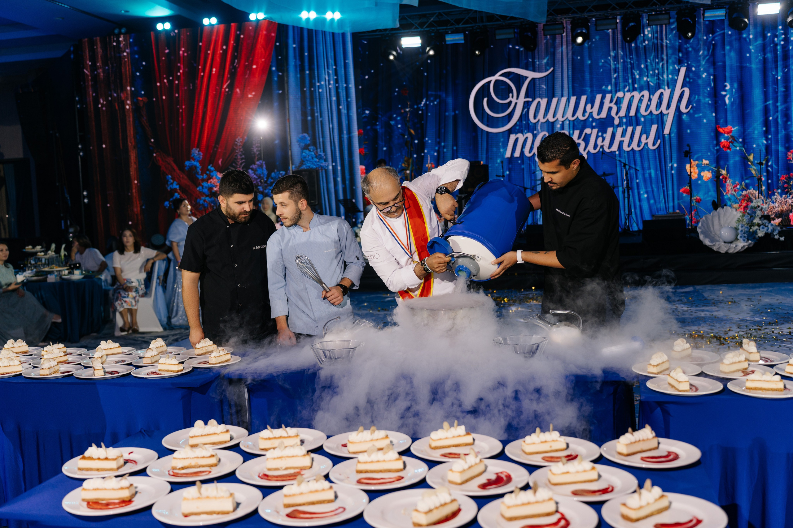 Miras & Aida (wedding). ___________________________________________________