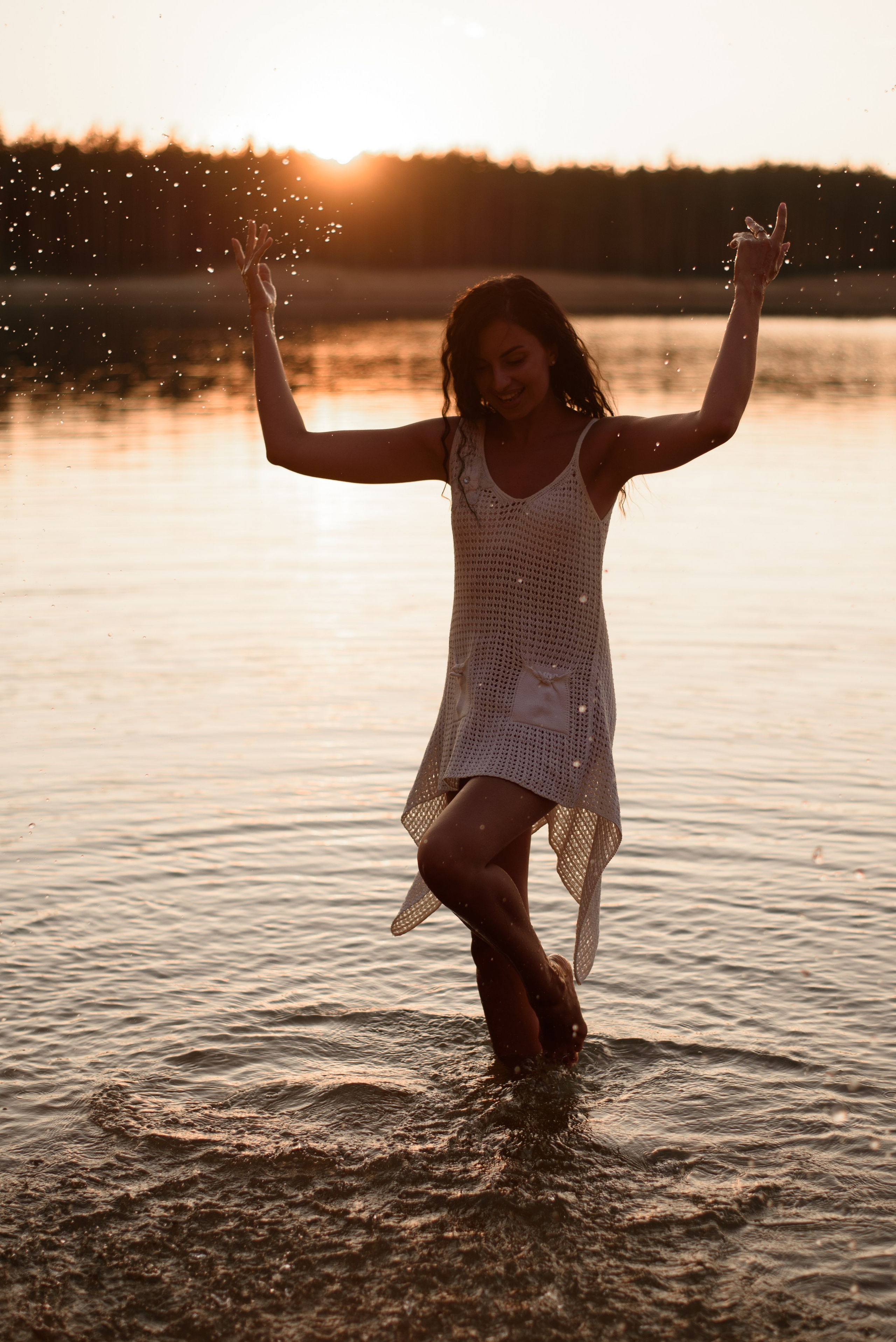 Алёна. Женский фотограф, фотограф, фотограф тверь, портрет