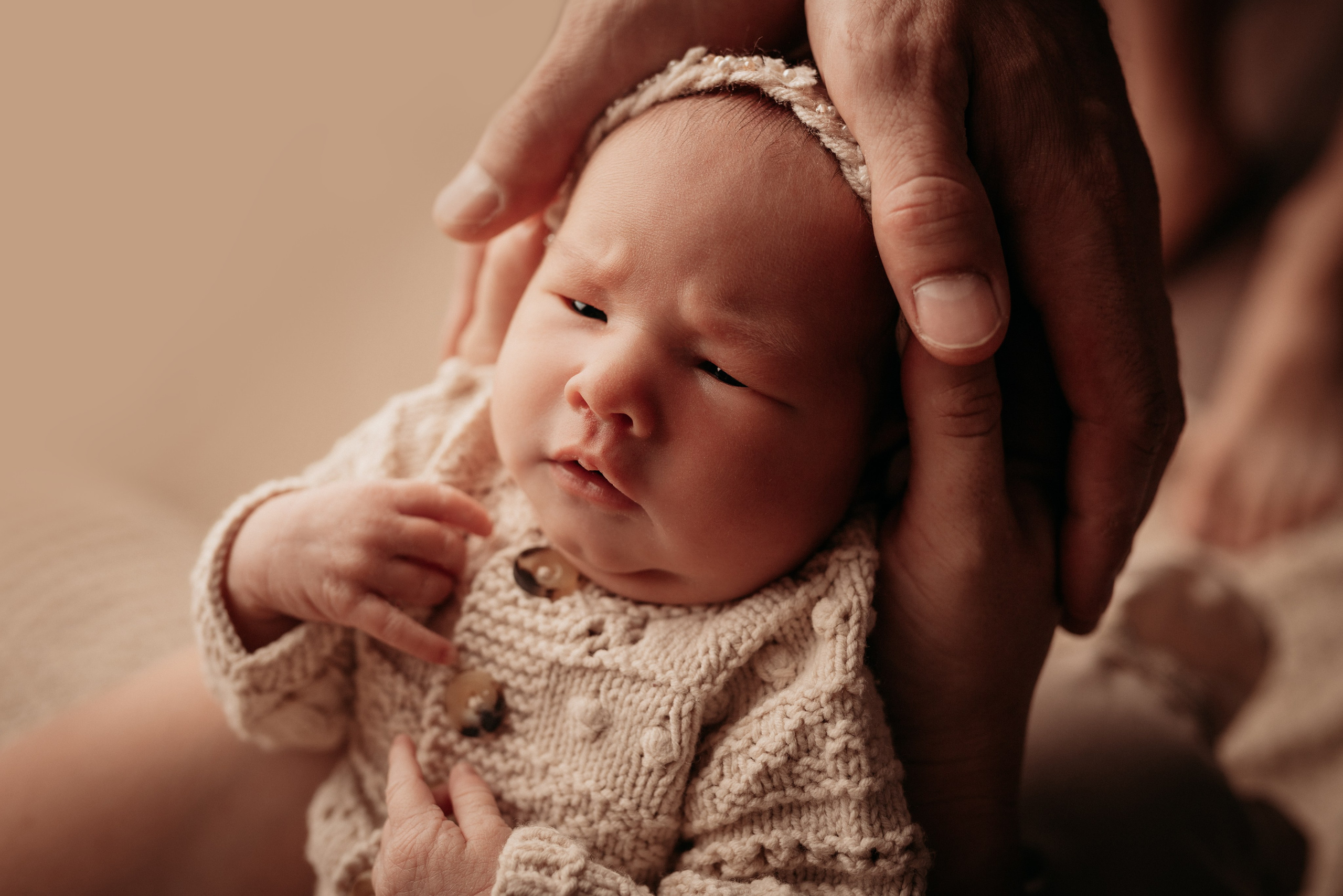 Фотограф новорожденных Барнаул Катерина Ренпенинг, фотосессия ньюборн, ньюборнбарнаул, фотосессия новорожденных, фотосессия младенцев барнаул