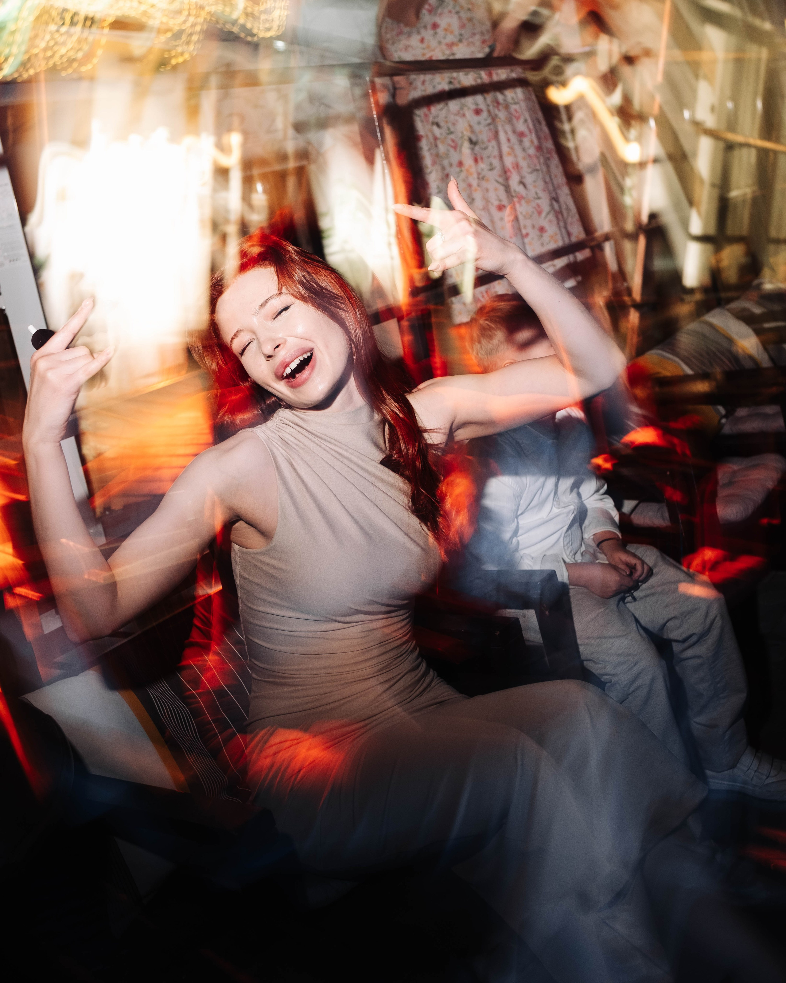 Свадьбы. Фотограф в Москве Наталья Долина