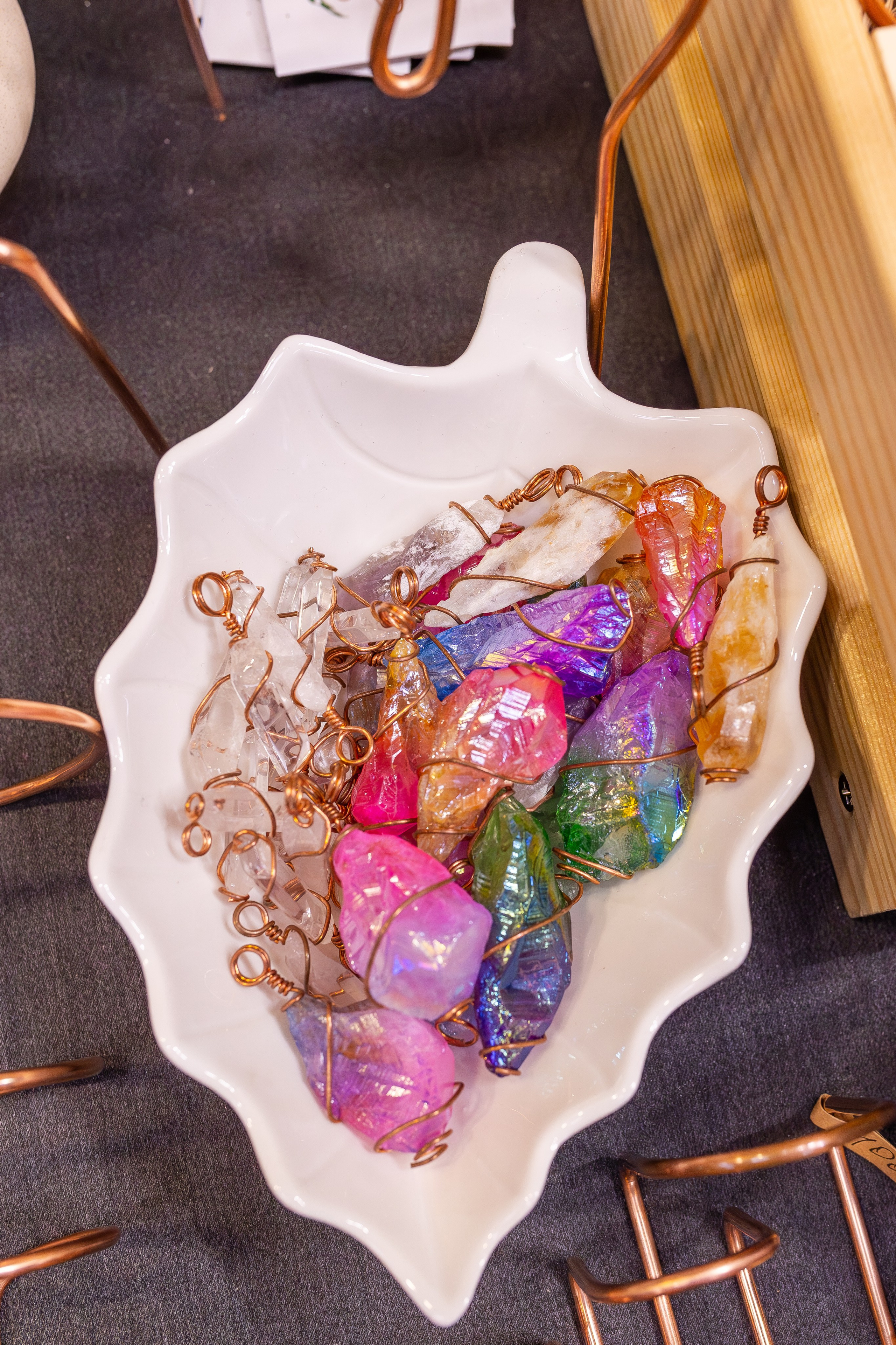 Монстериум апрель 2026. Александра Куликова фотограф, Москва