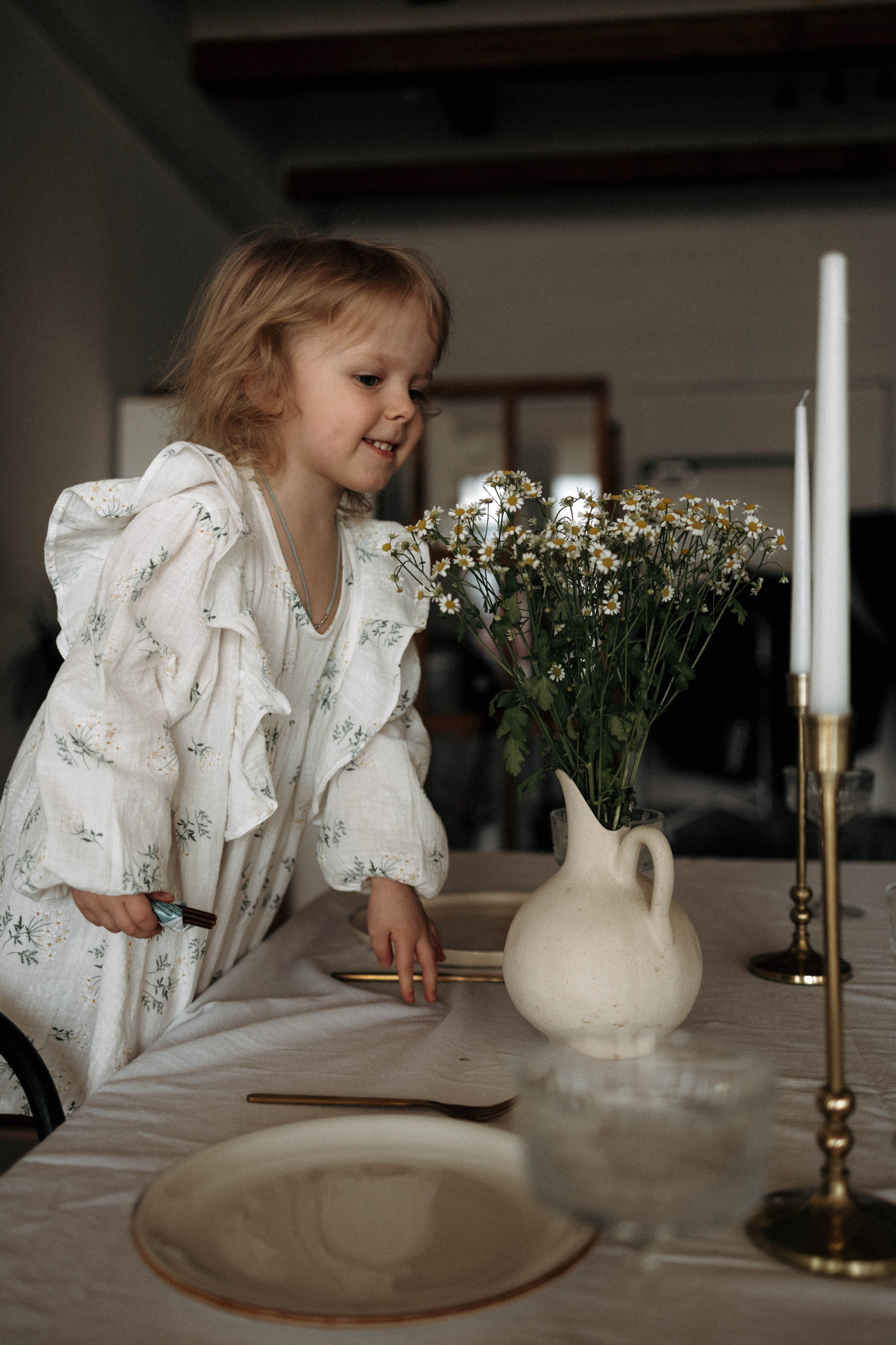 Студийная съемка большой семьи. Семейный и детский фотограф в Москве Маргарита Сереброва