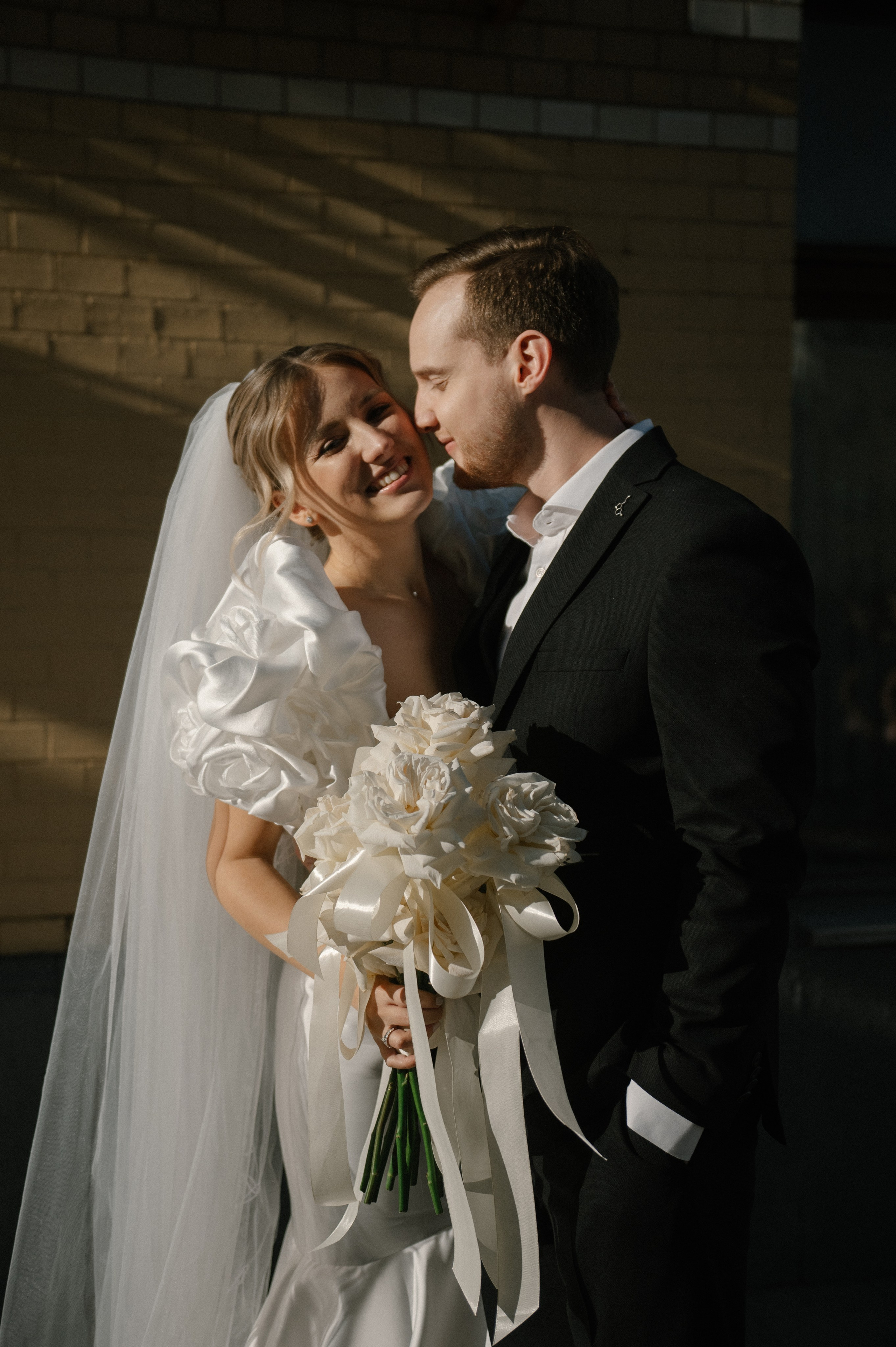 S&D. Свадебный фотограф МОСКВА, КРЫМ, СМОЛЕНСК АЛЯ КОНОВАЛОВА