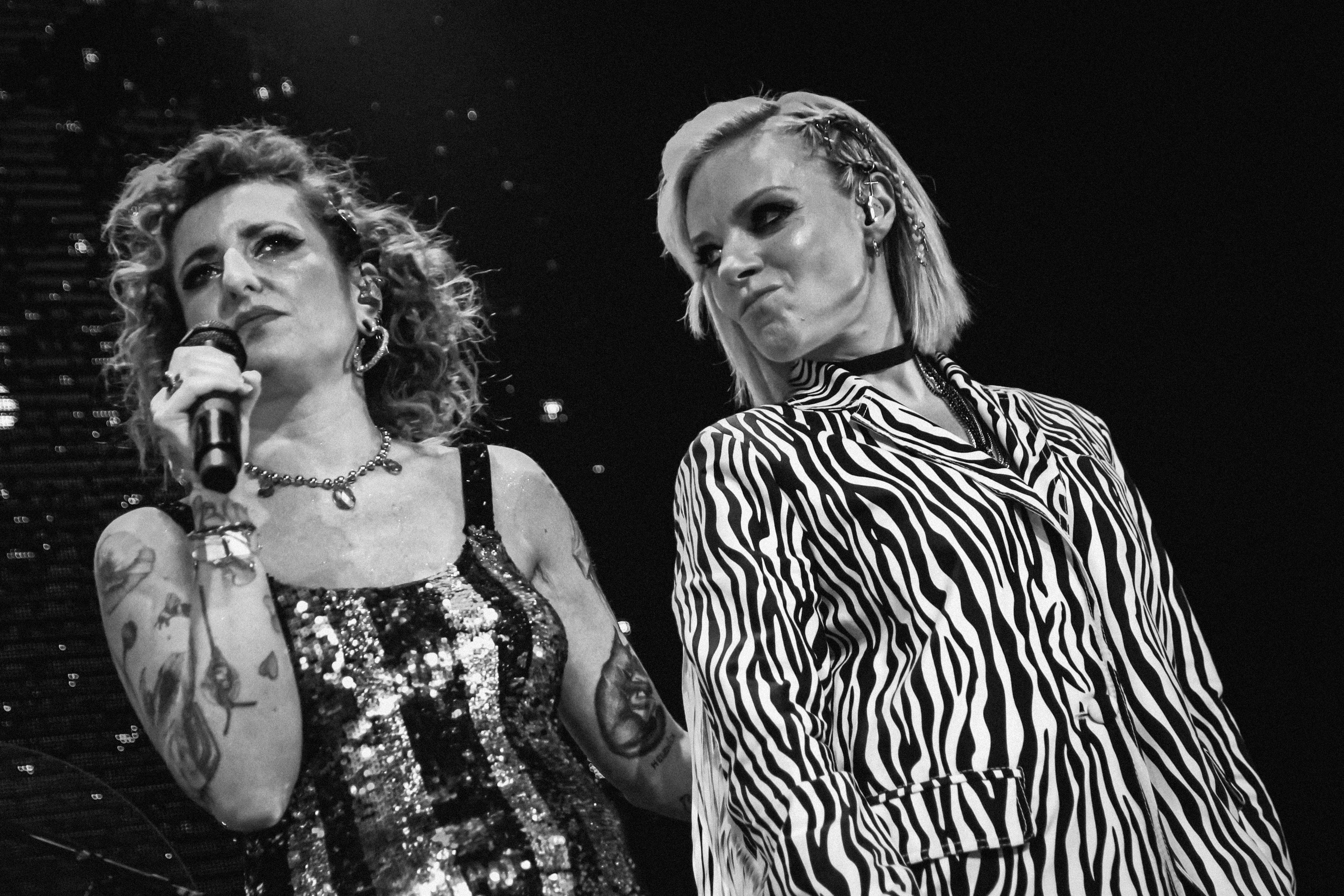 Группа FRUКТы Урбан (Москва). Главная