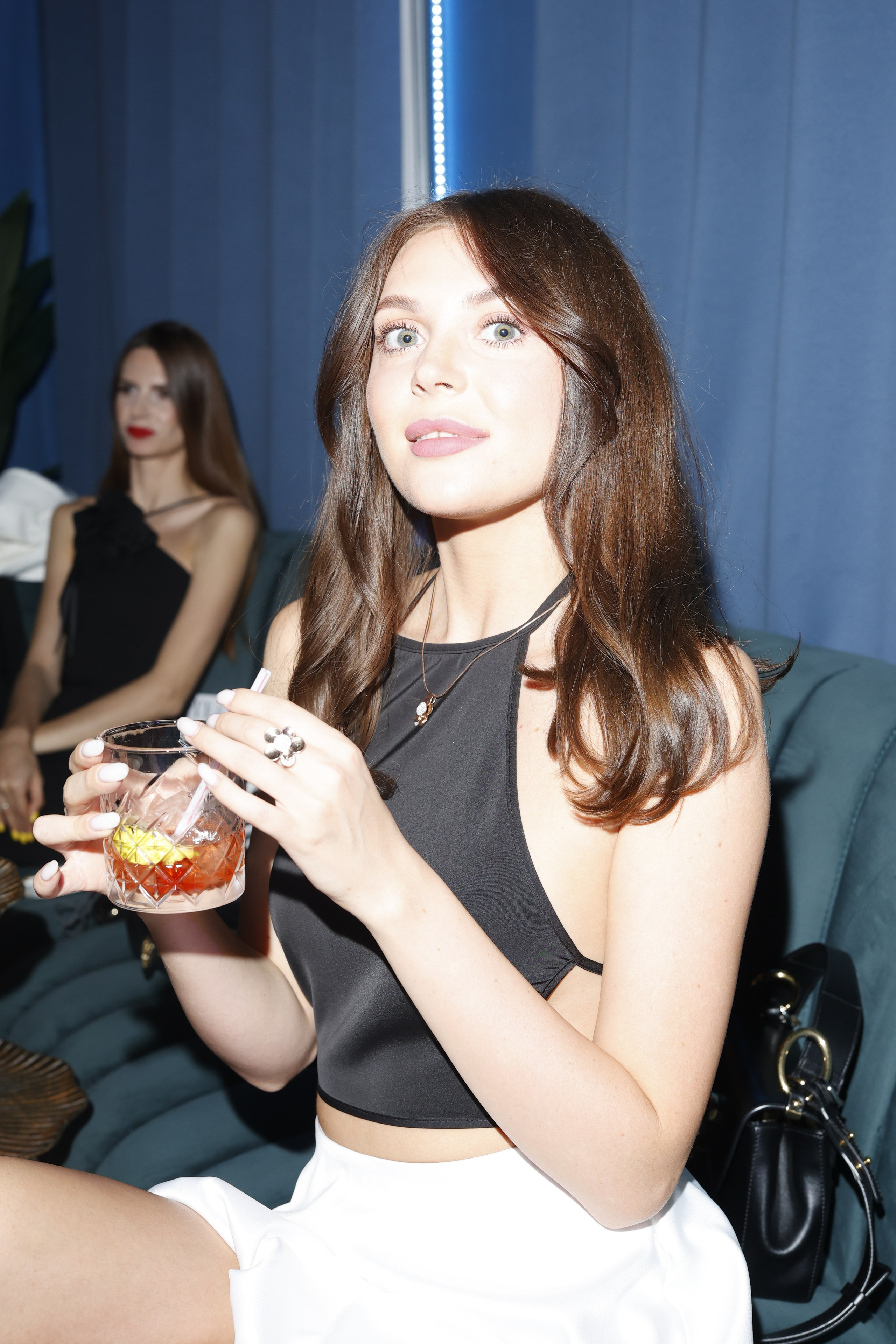 МАША ПАК. Nikolskayasecular