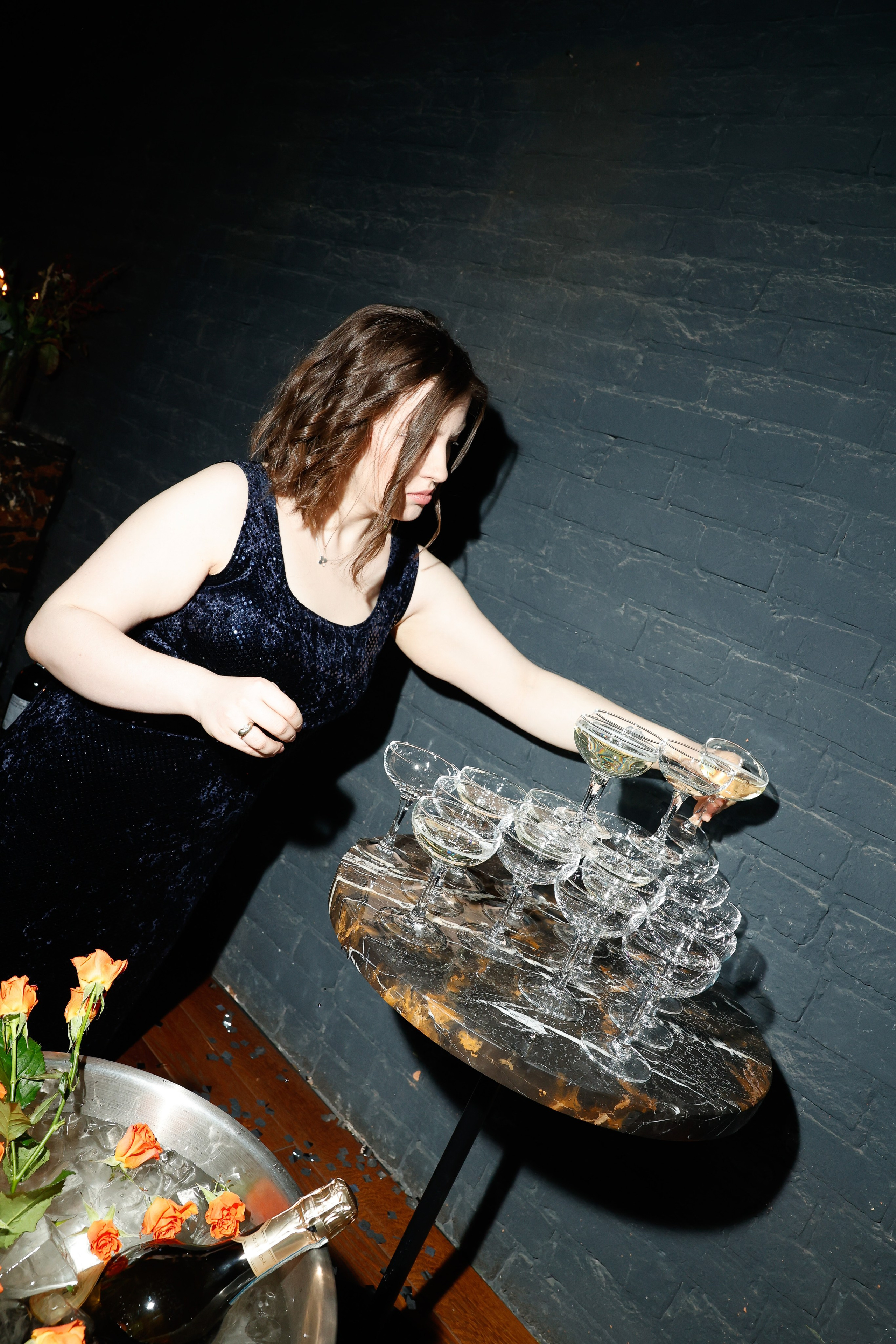 ДИМА ЕРМУЗЕВИЧ. Nikolskayasecular