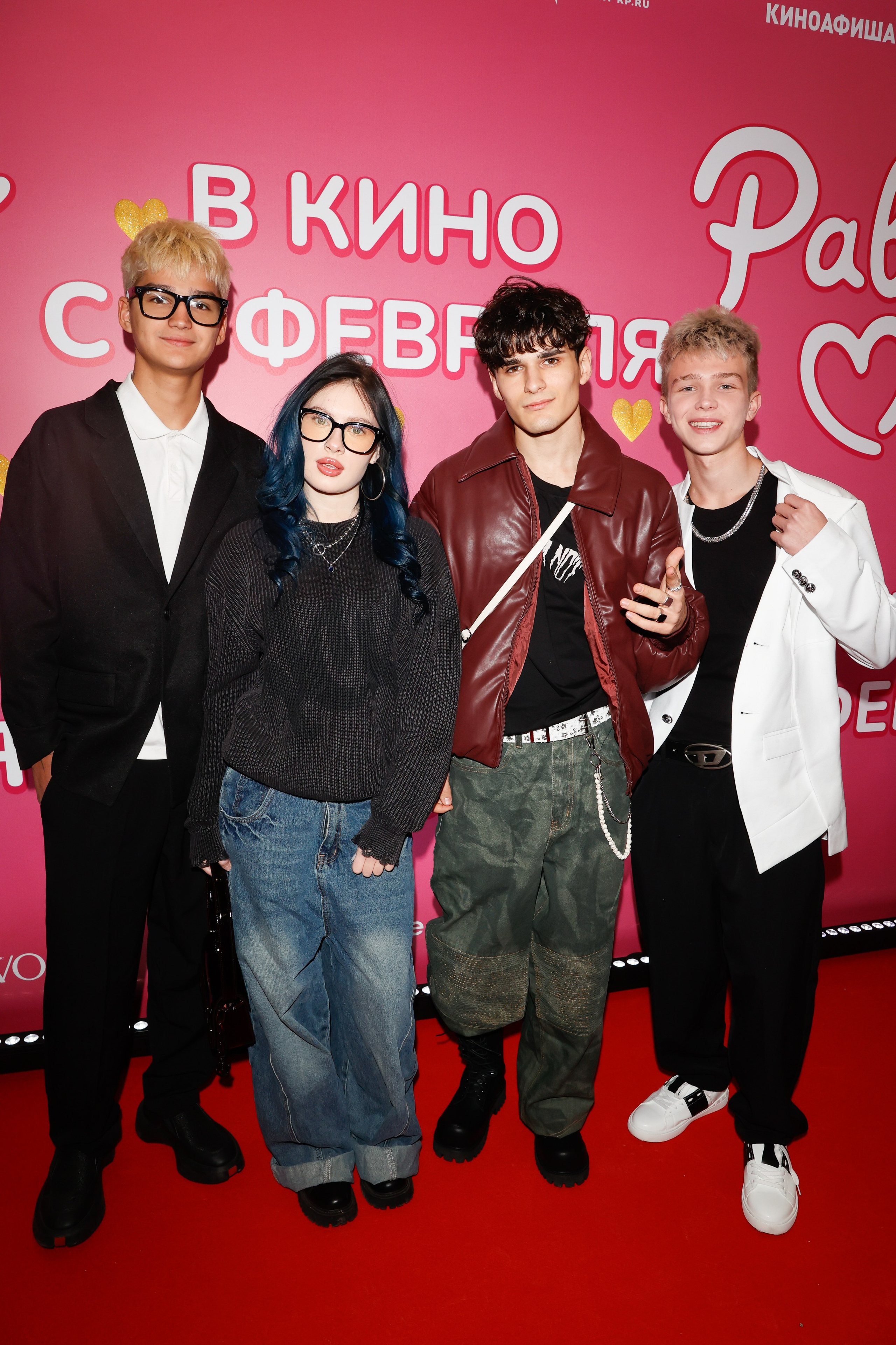 РАВИОЛИ ОЛИ. Nikolskayasecular