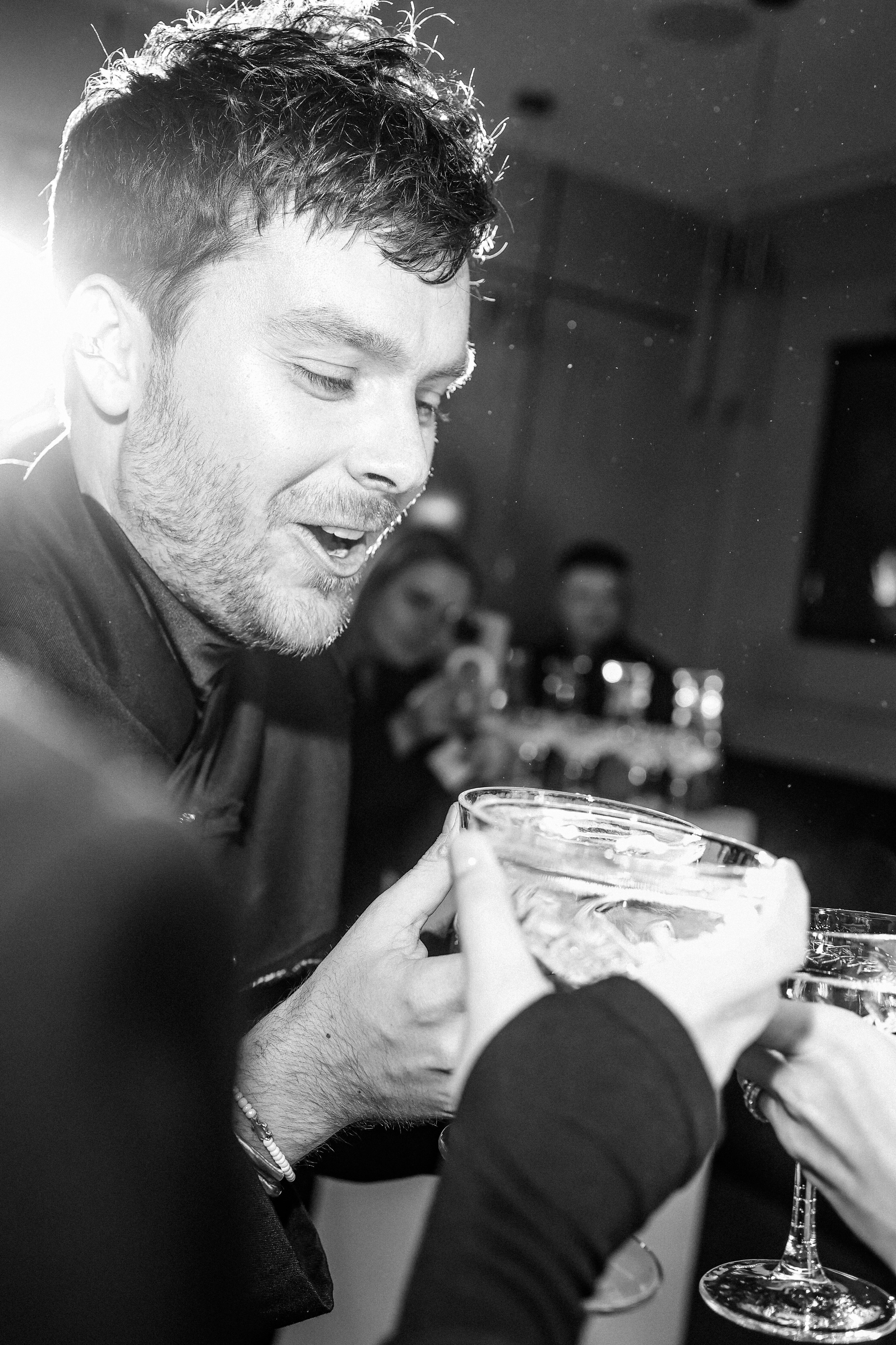 СЕРГЕЙ СУХОВ. Nikolskayasecular