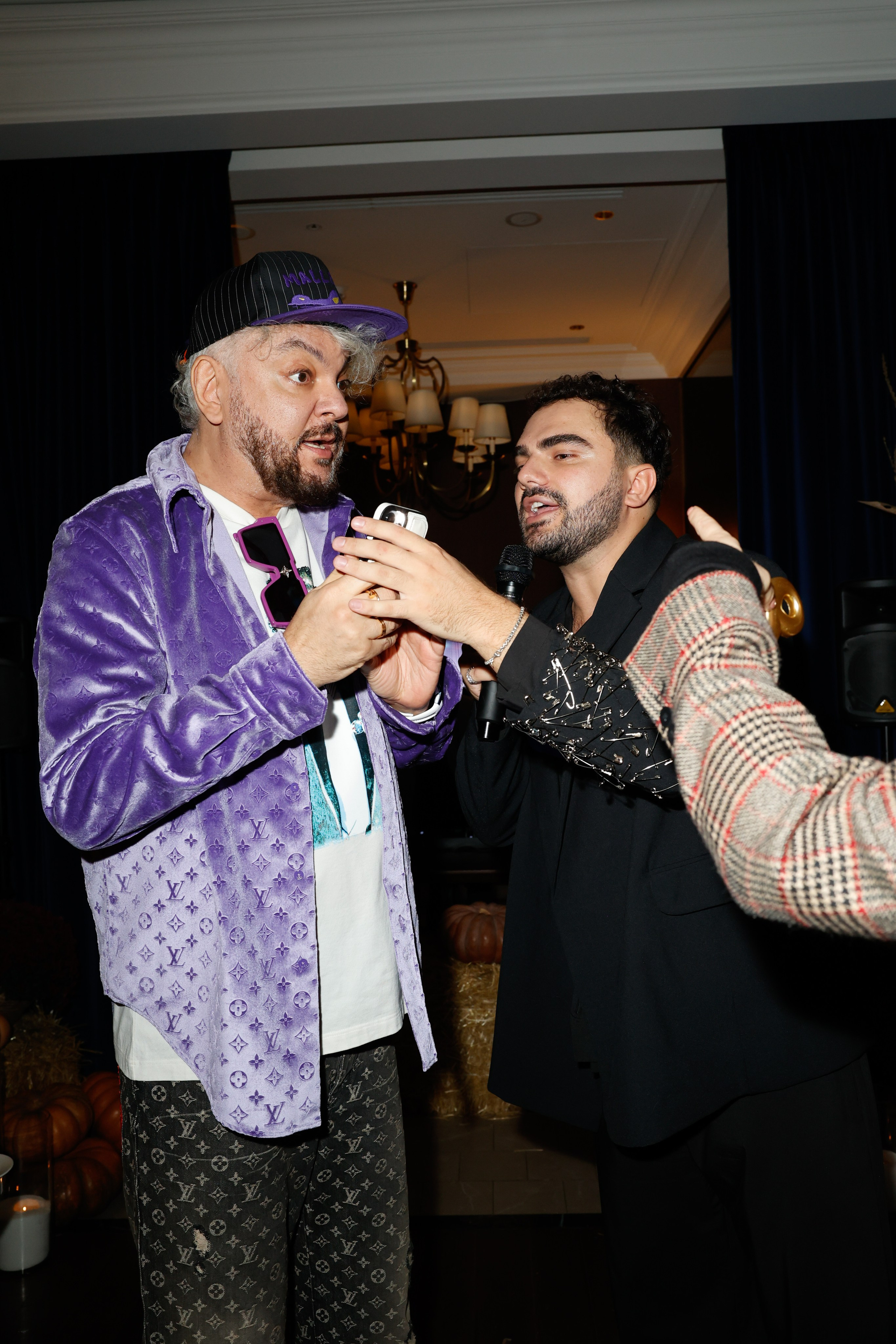 ХВИЧА. Nikolskayasecular