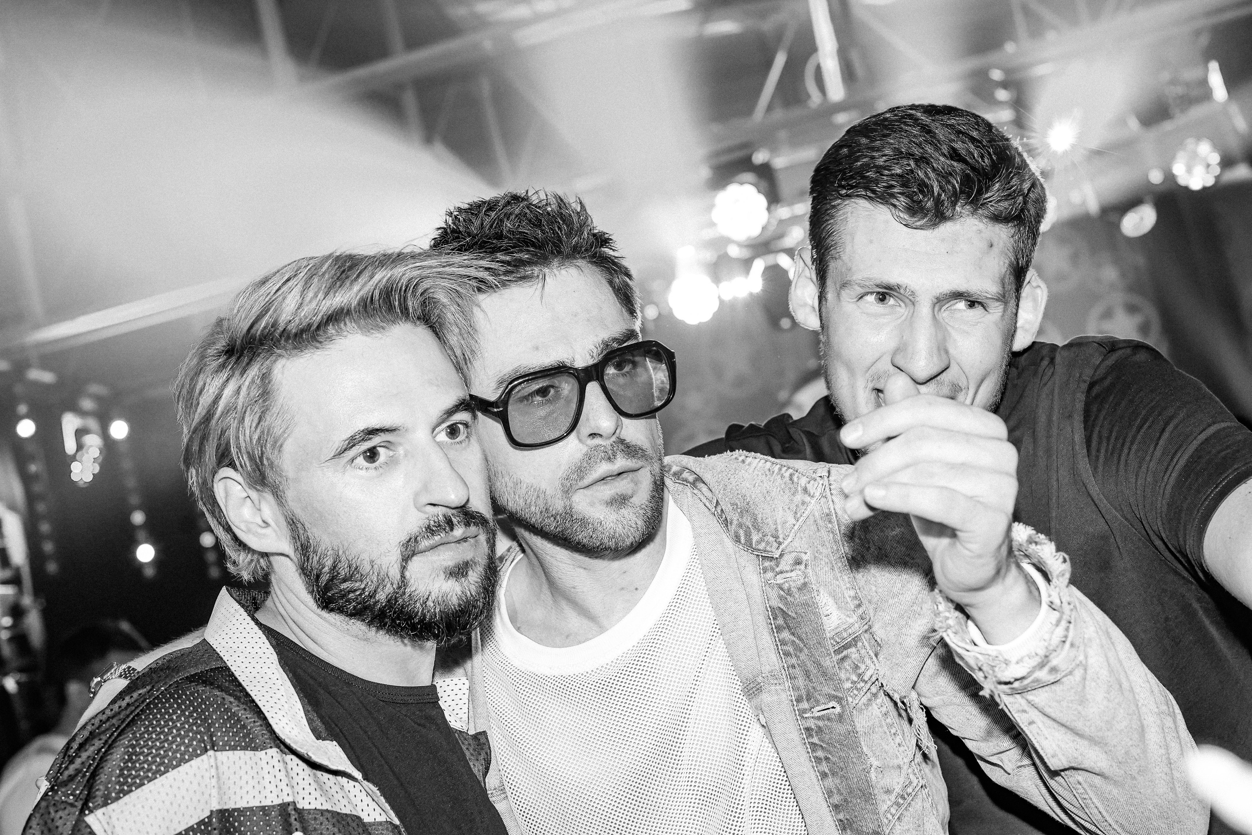 КАРИНА НИГАЙ. Nikolskayasecular