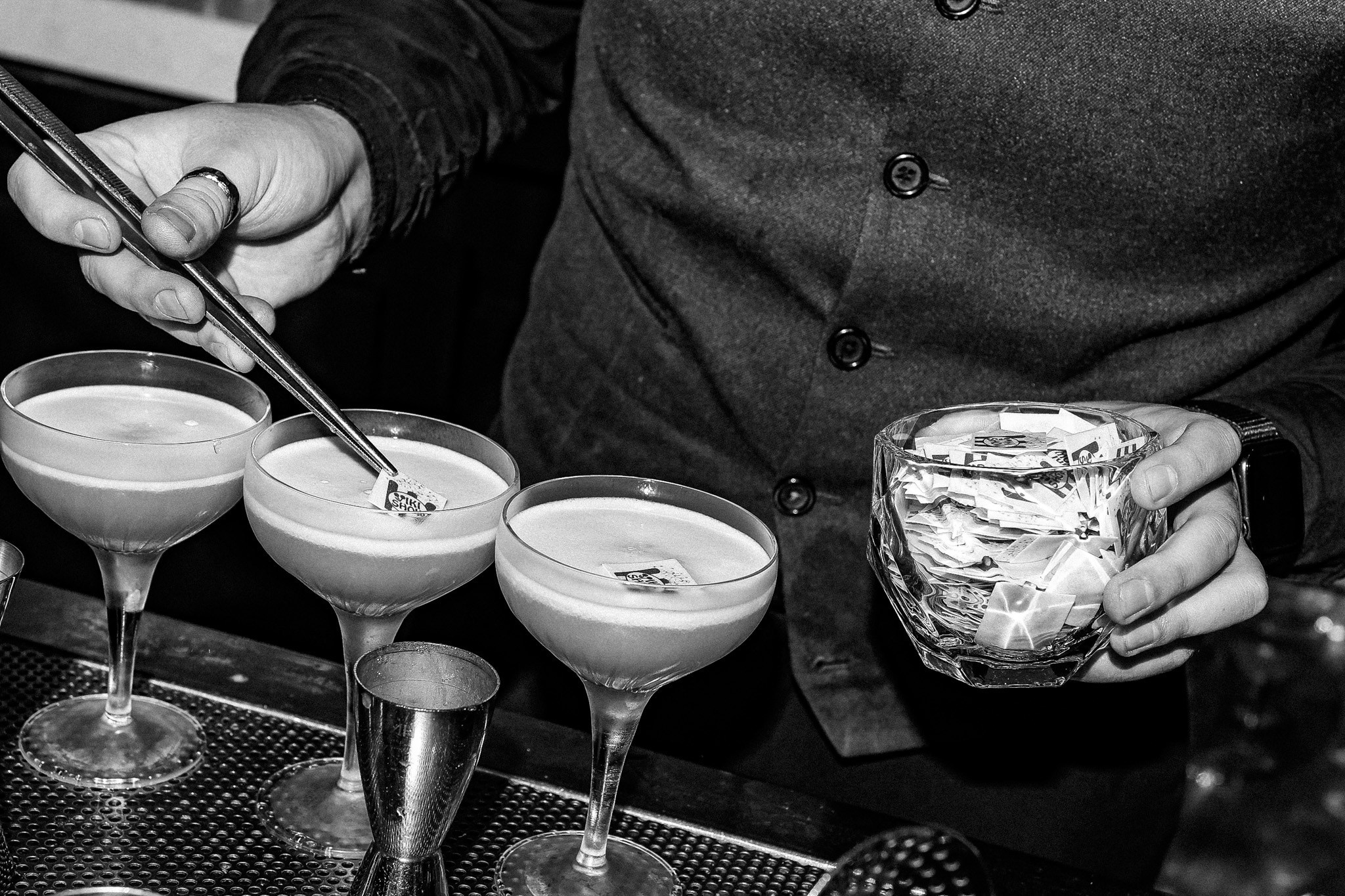 VIKI SHOW. Nikolskayasecular