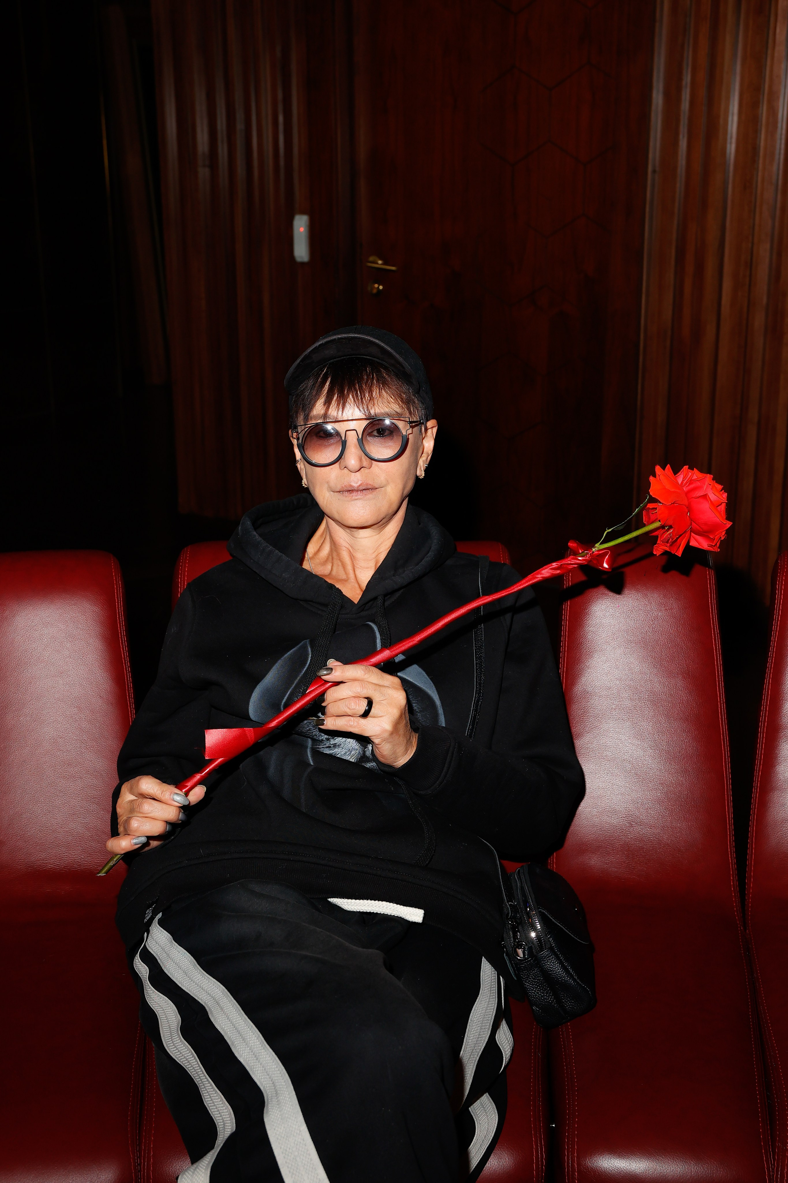 Сент-Экзюпери | Кинотеатр Москва | Global Film. Nikolskayasecular