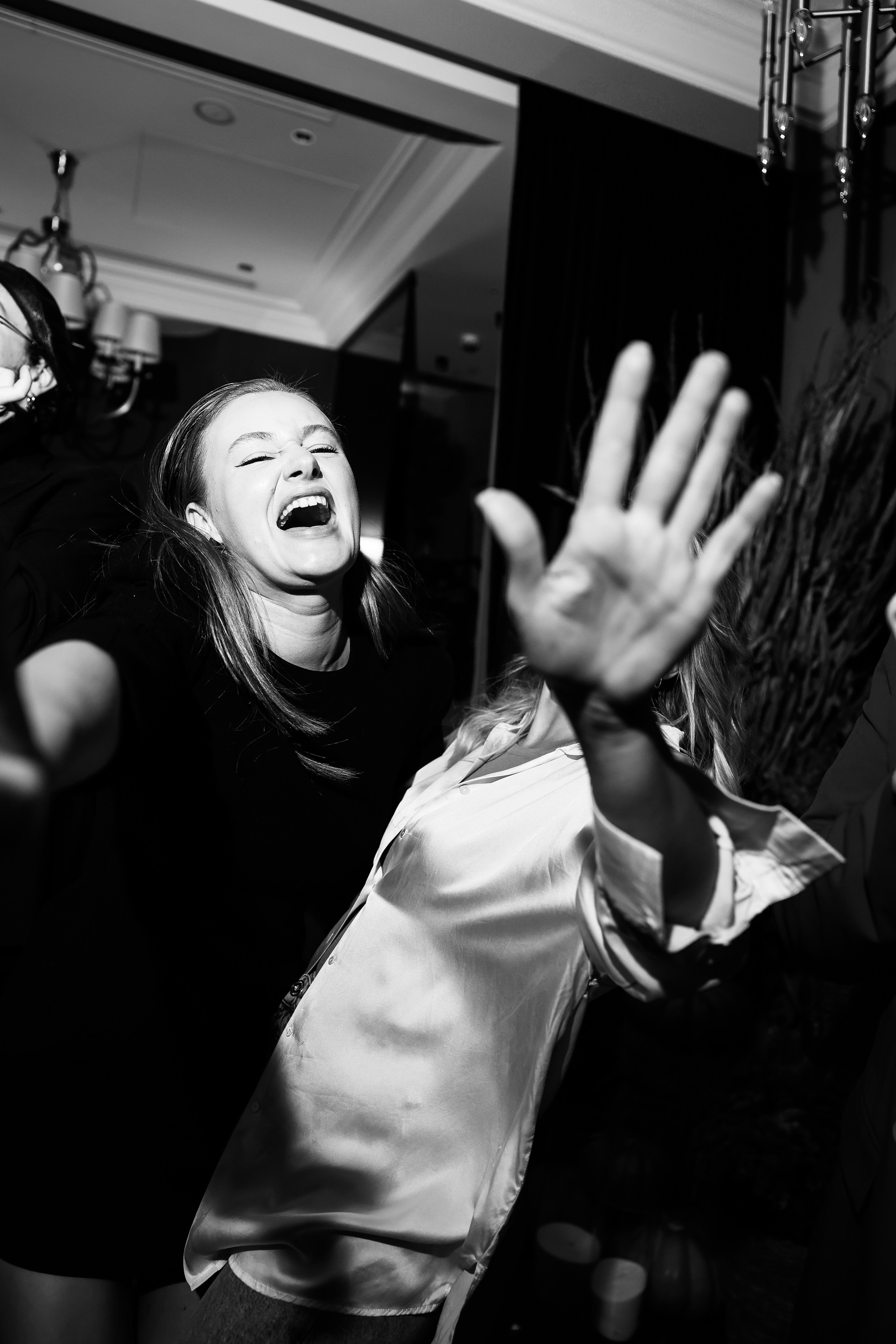 ХВИЧА. Nikolskayasecular