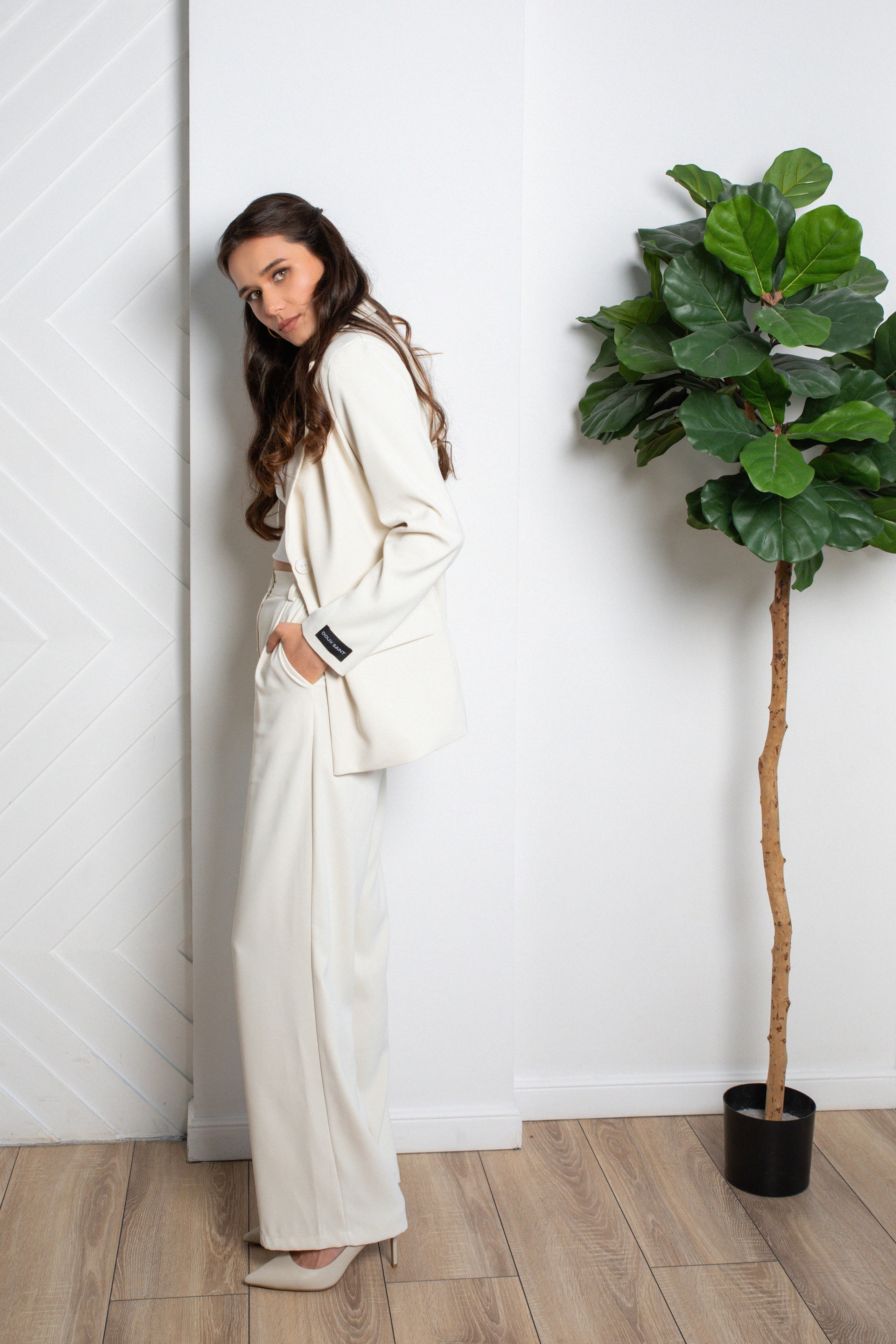 Татьяна Нутрициолог. Фотограф в Москве Яна Полосина