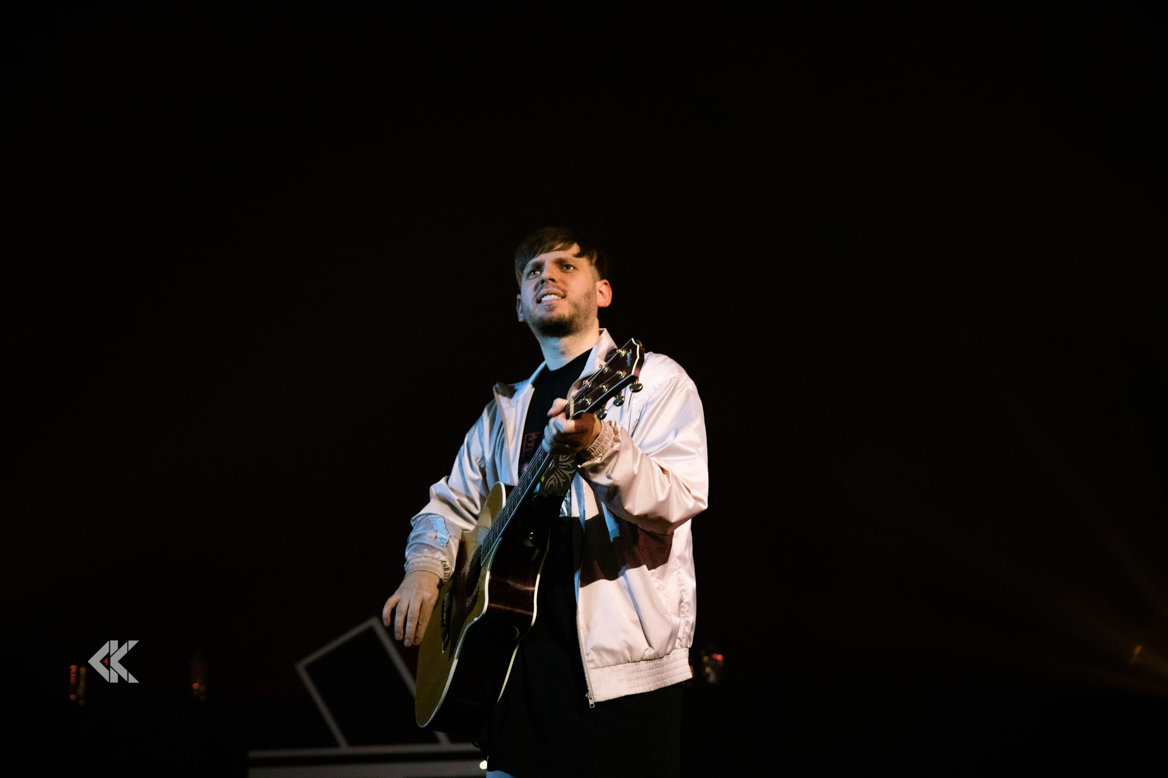 Вечеринки. Фотограф в Москве Яна Полосина