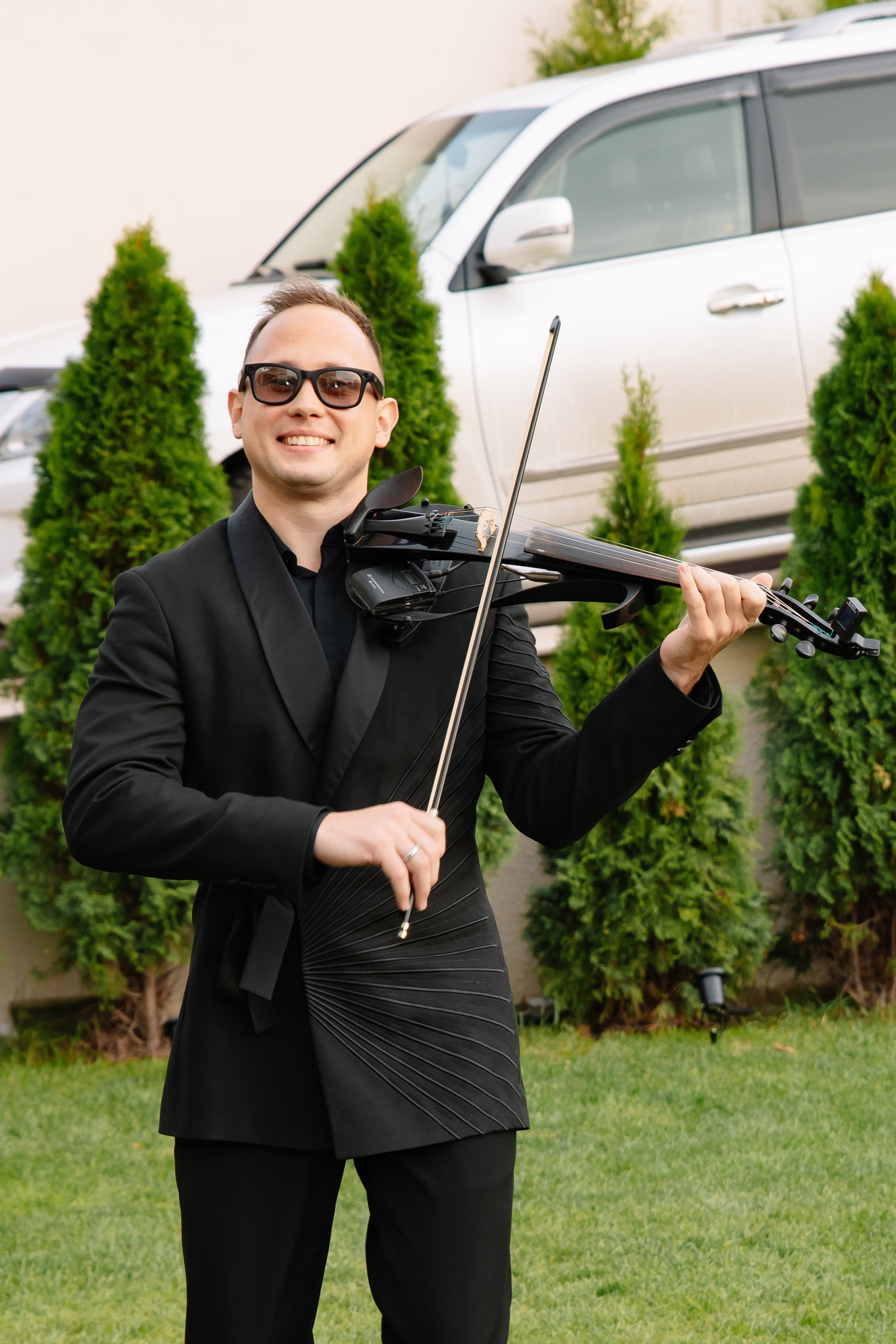 Премия RB «Человек Года 2024» / Villa Барвиха 135. Фотограф в Москве Яна Полосина