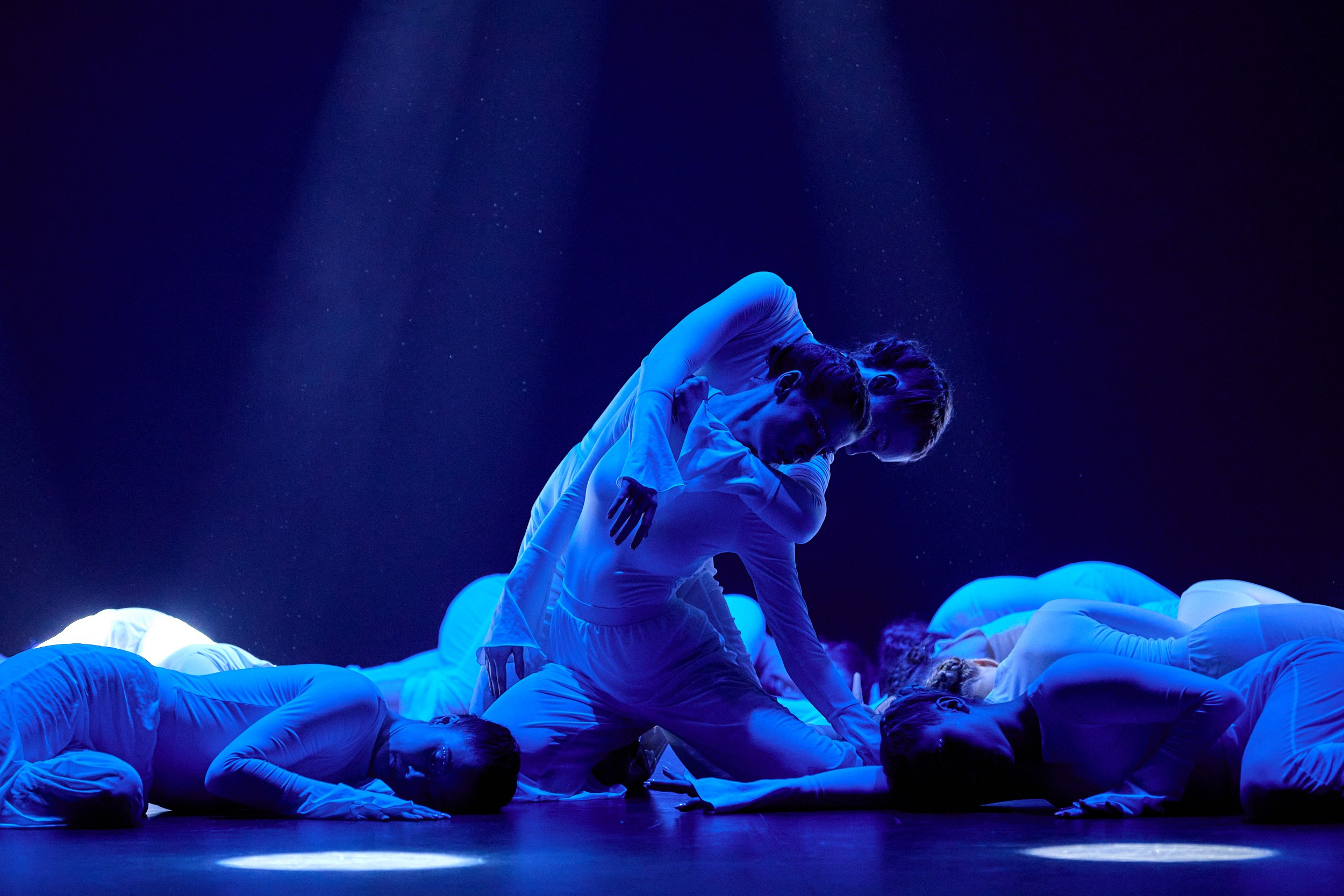 Frame Up: дальневосточный танцевальный чемпионат. Репортажный фотограф Владивосток Анастасия Сокольникова