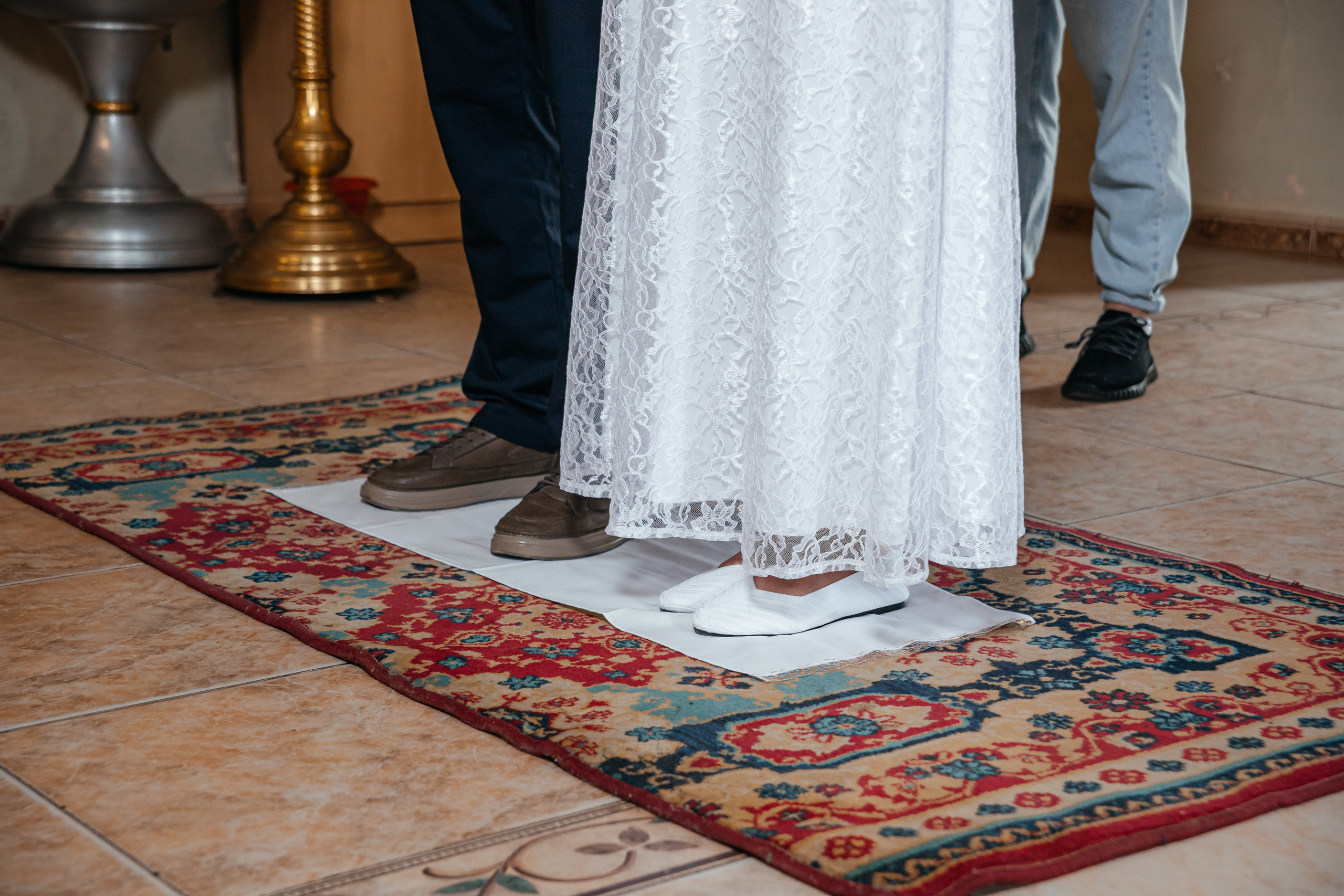 Олег и Ксения. Фотограф в Таганроге и Ростове-на-Дону