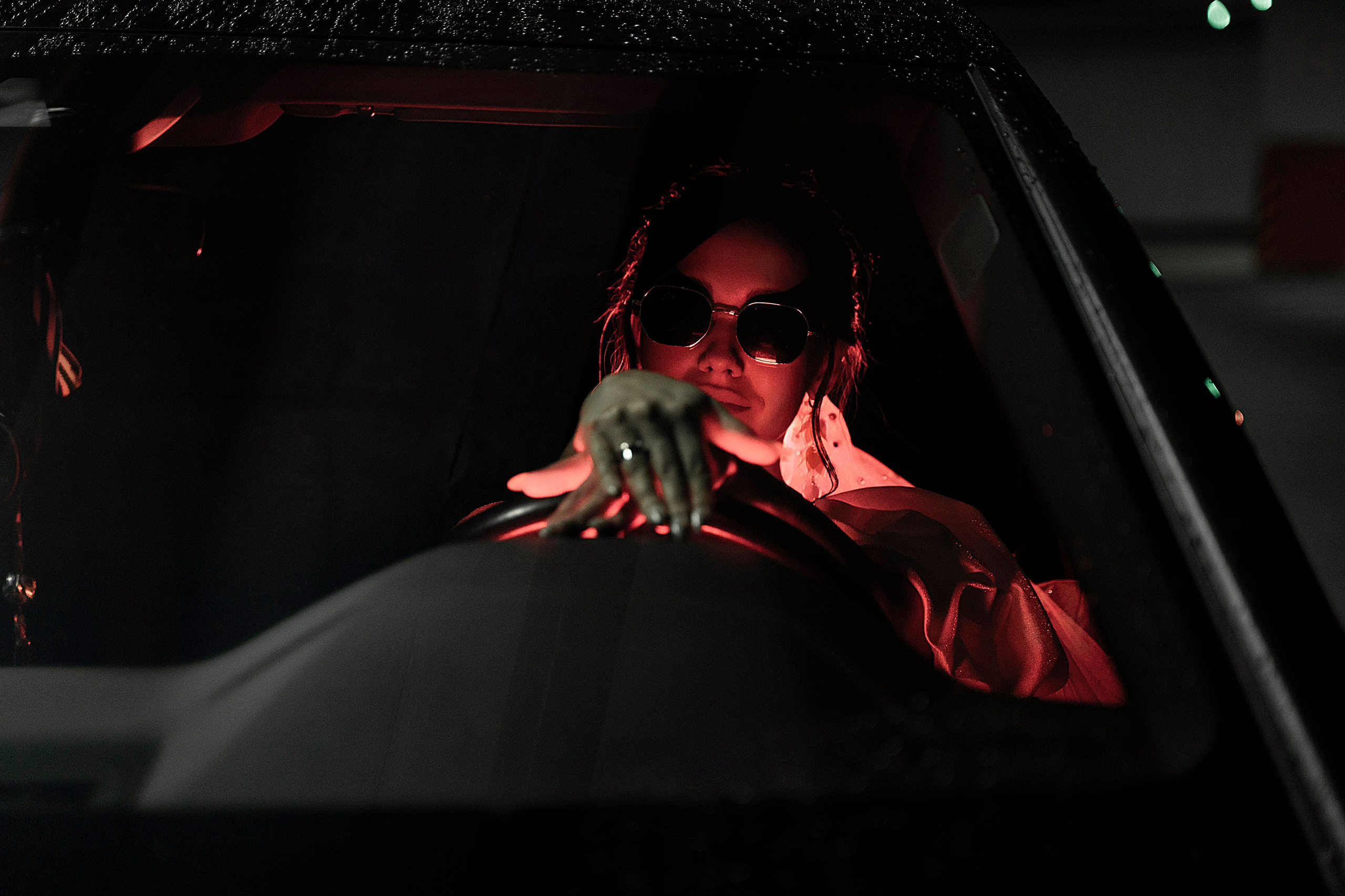 Евгений & Диана. Фотограф Казань