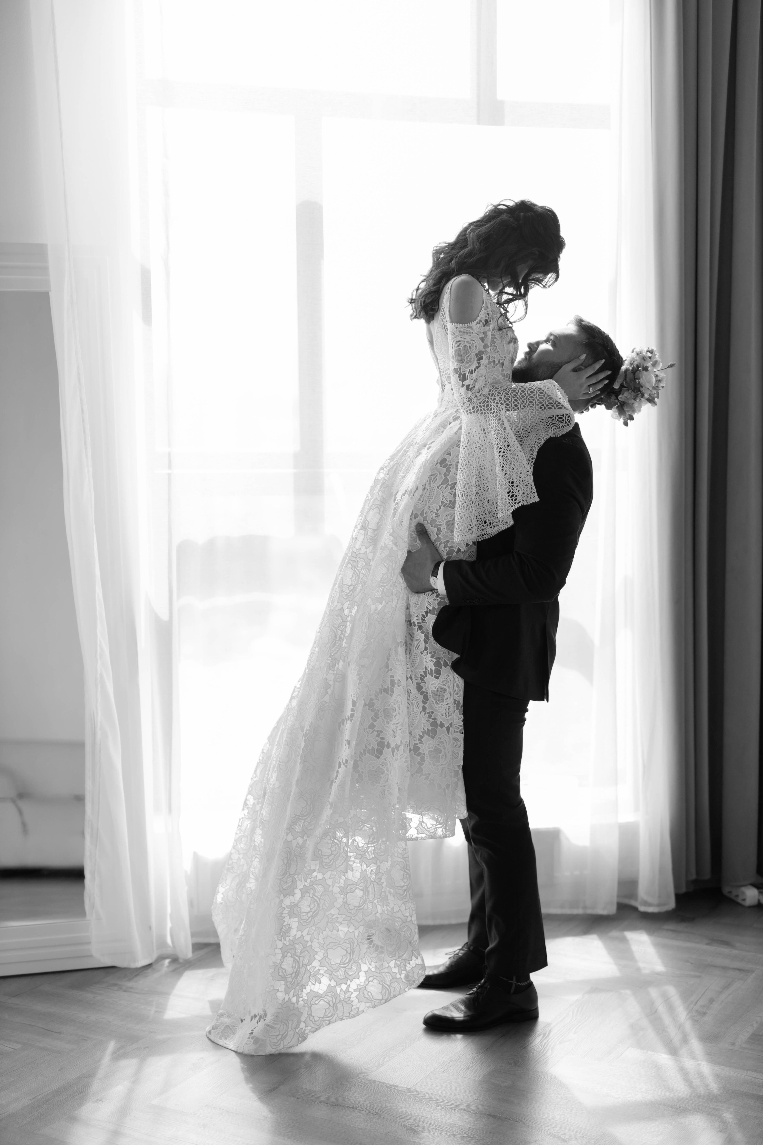 Валерий Регина. Фотограф Александр Литвинов