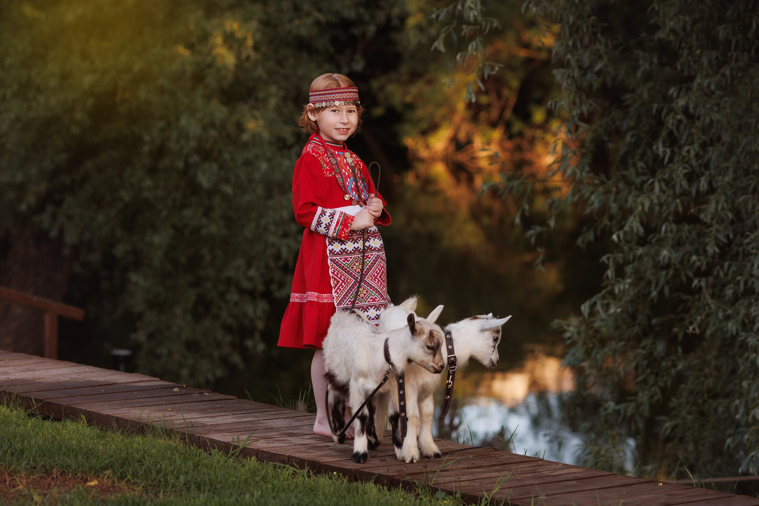 Детская фотосъемка. Семейный и детский фотограф Ижевск | Тамара Дмитриева