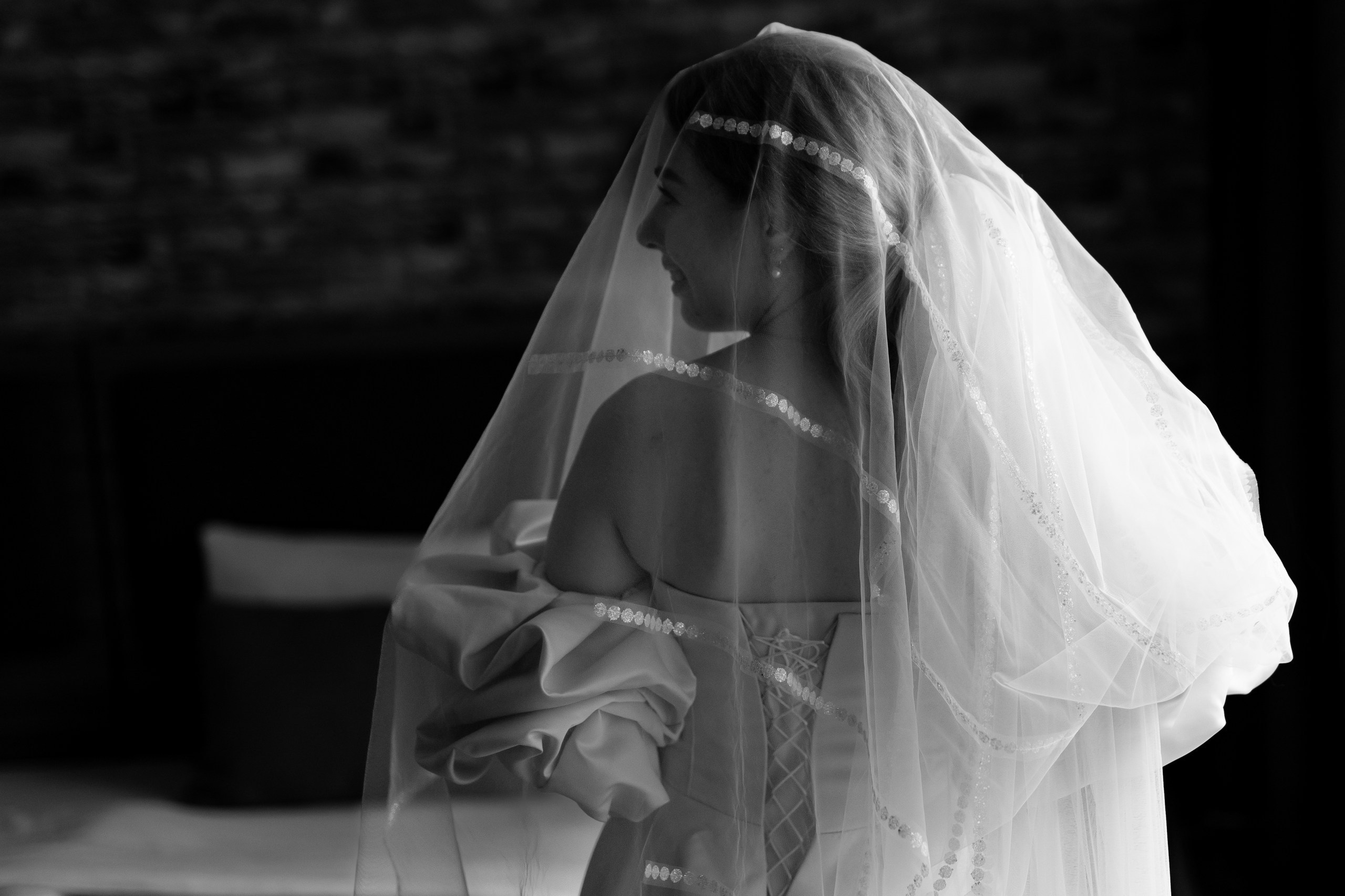 Irina&Vladislav. Свадебный фотограф Екатерина Герк