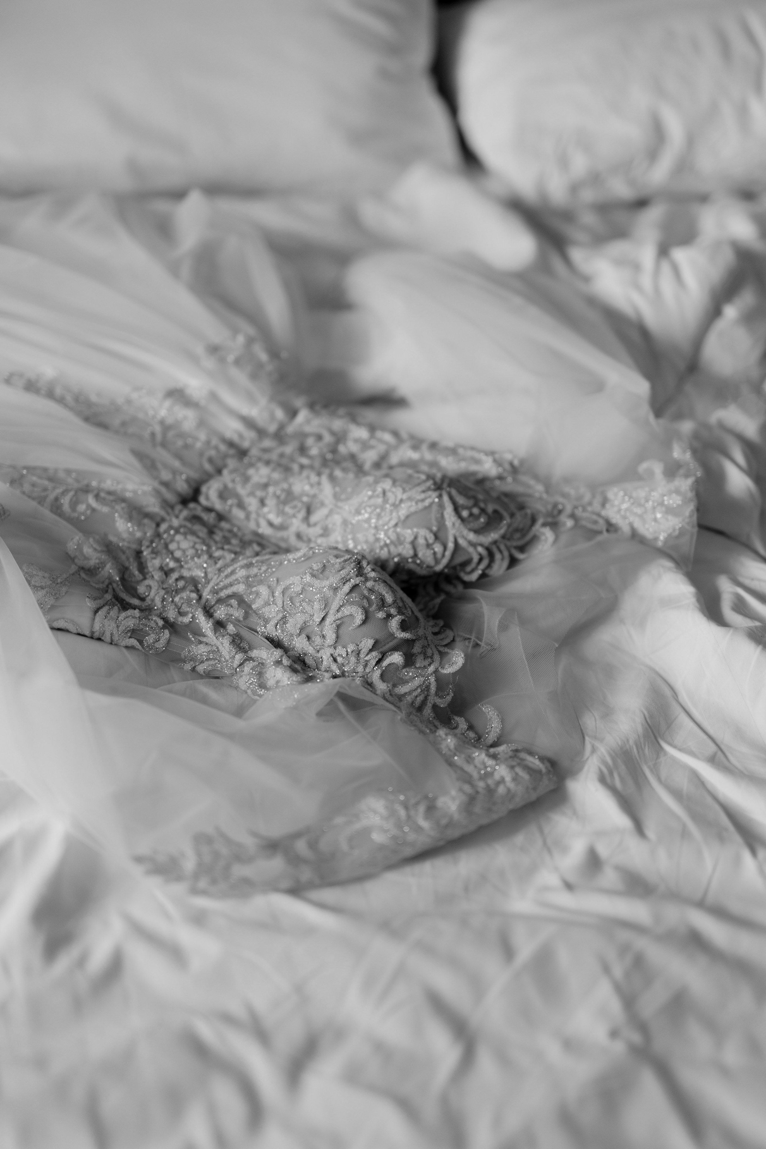 Свадьба Дмитрия и Ирины. Фотограф Кольчугино/Владимир/Москва Елизавета Иода