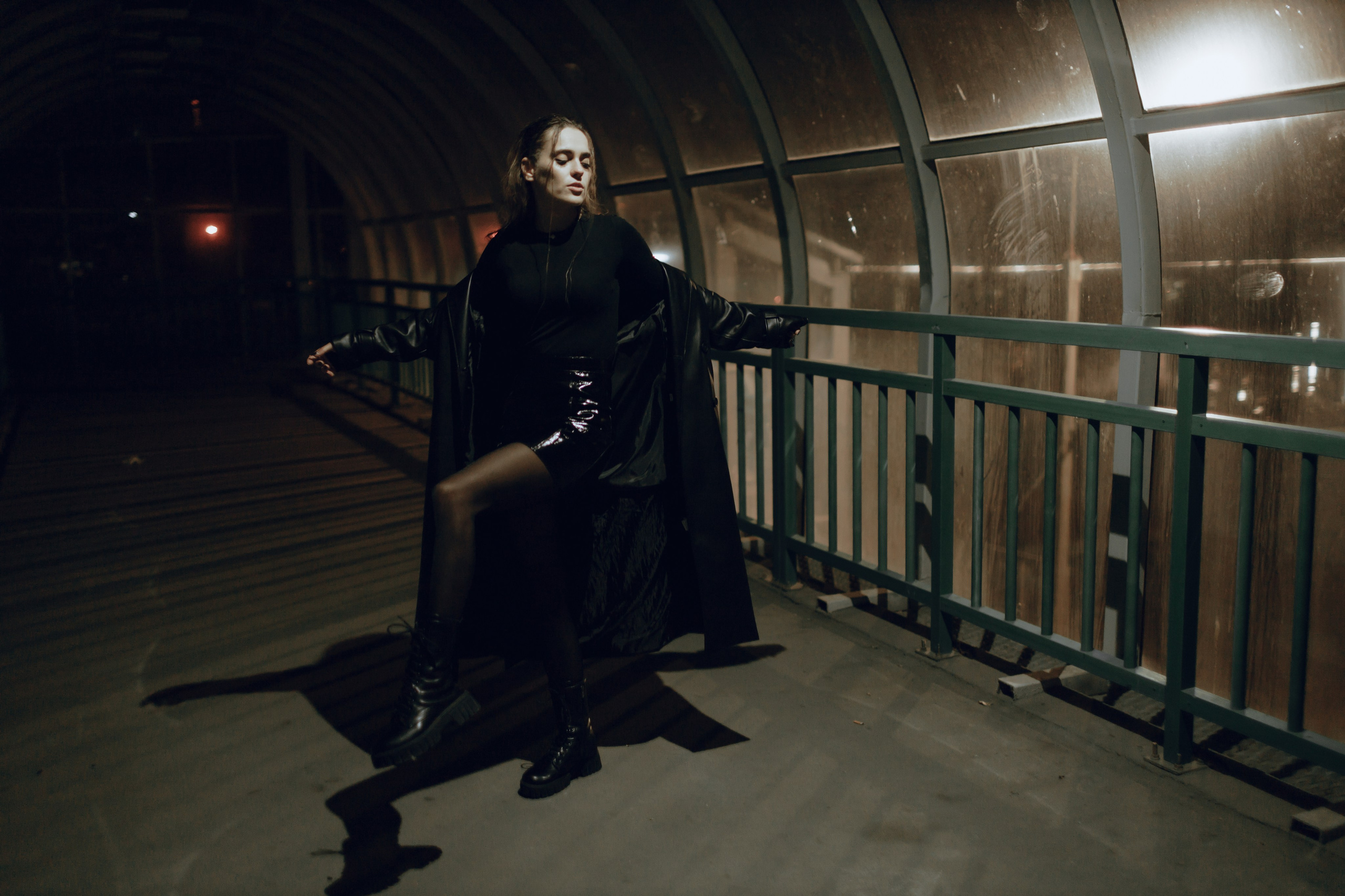 Маша. Портретный и свадебный фотограф в Белгороде Глухова Кристина